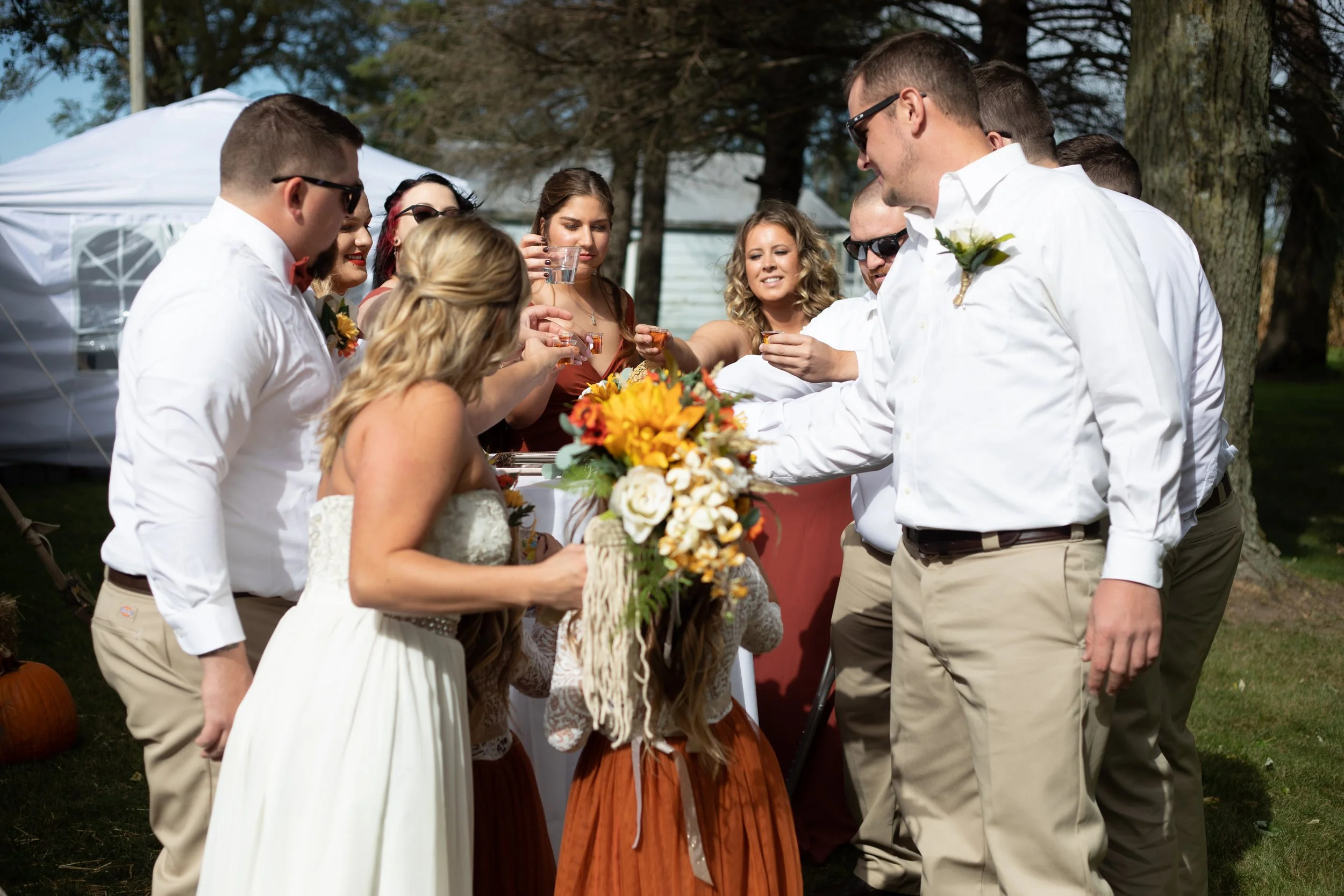 Kirk Wedding (5).jpg