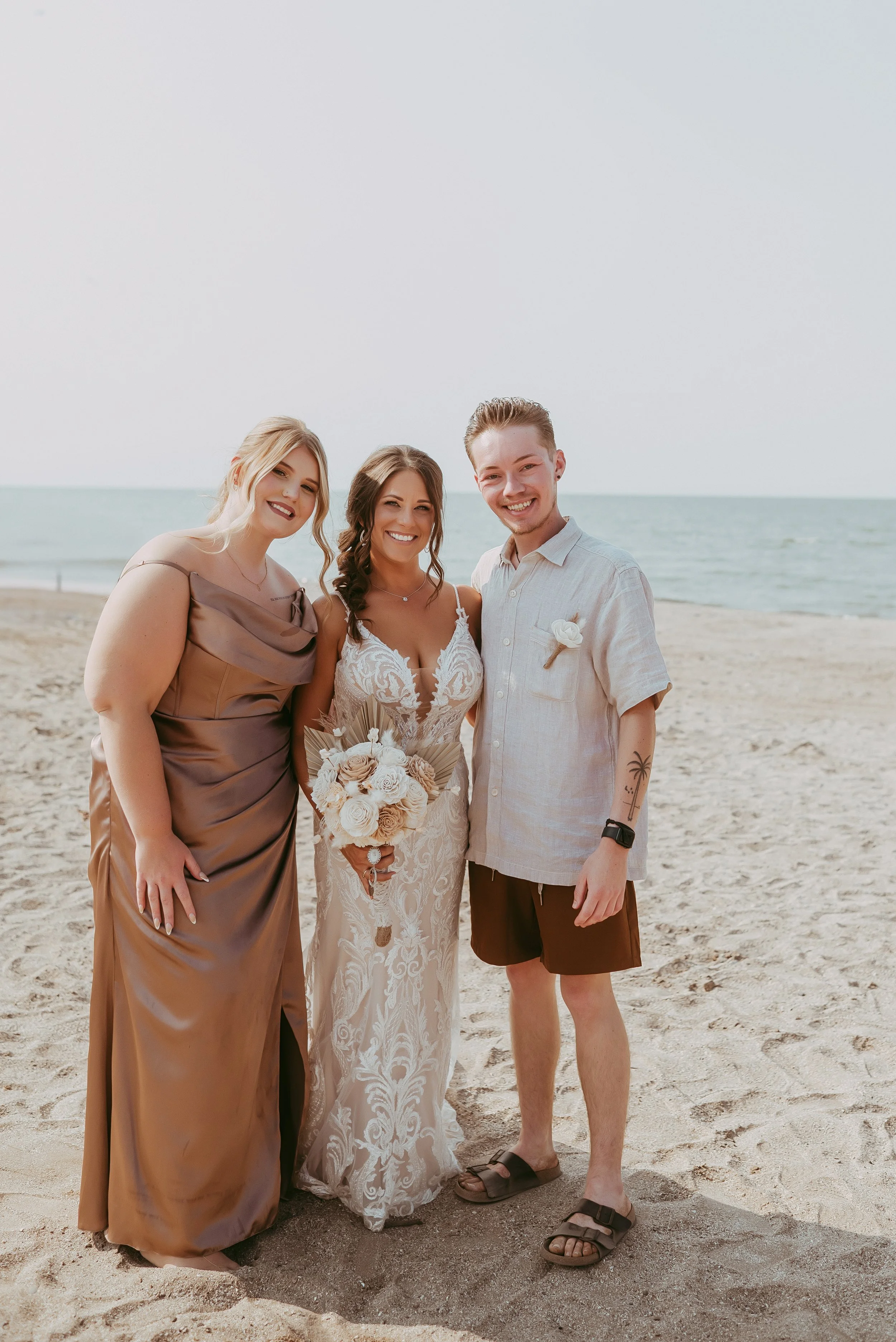 Meeker Wedding (21).jpg