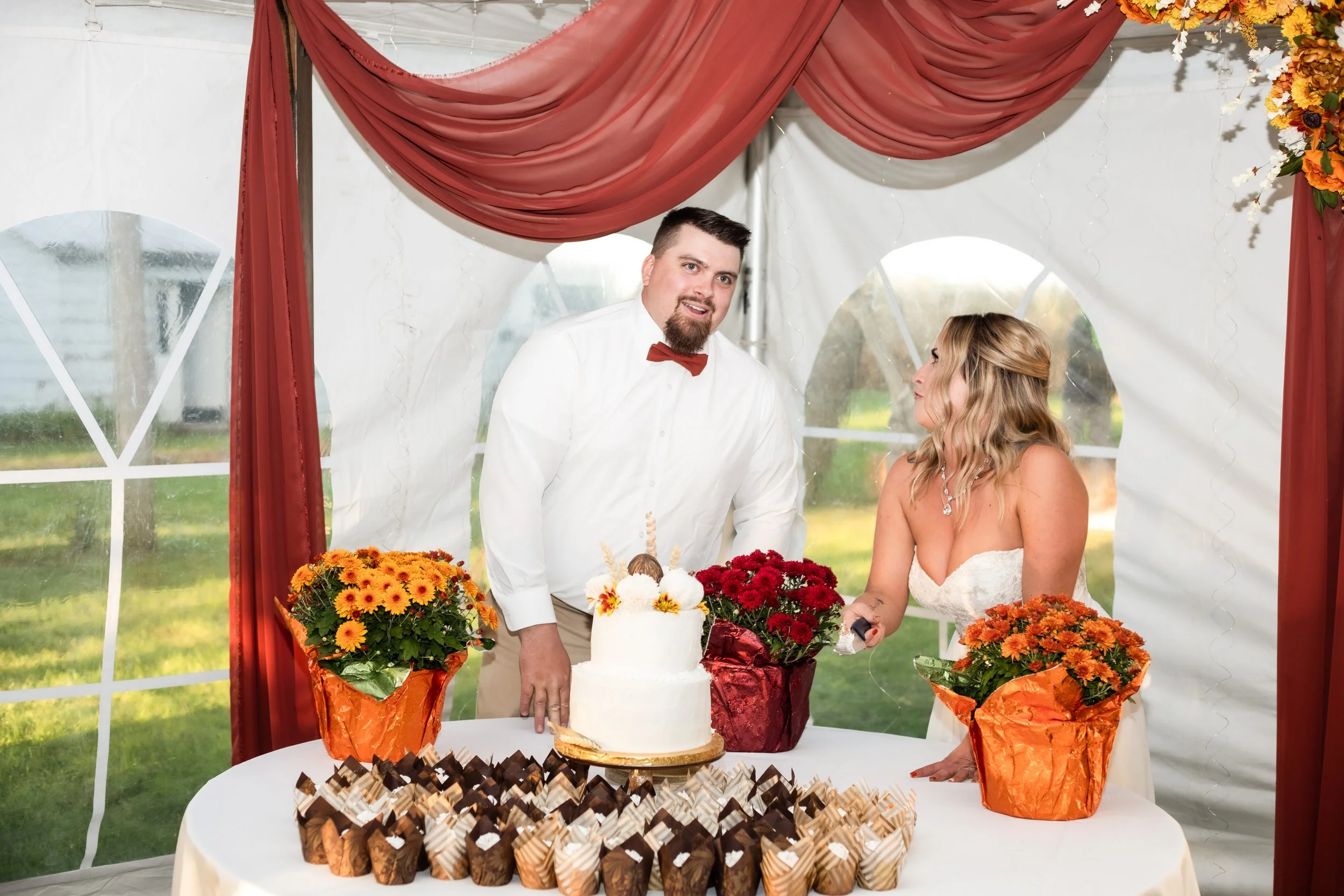 Kirk Wedding.jpg