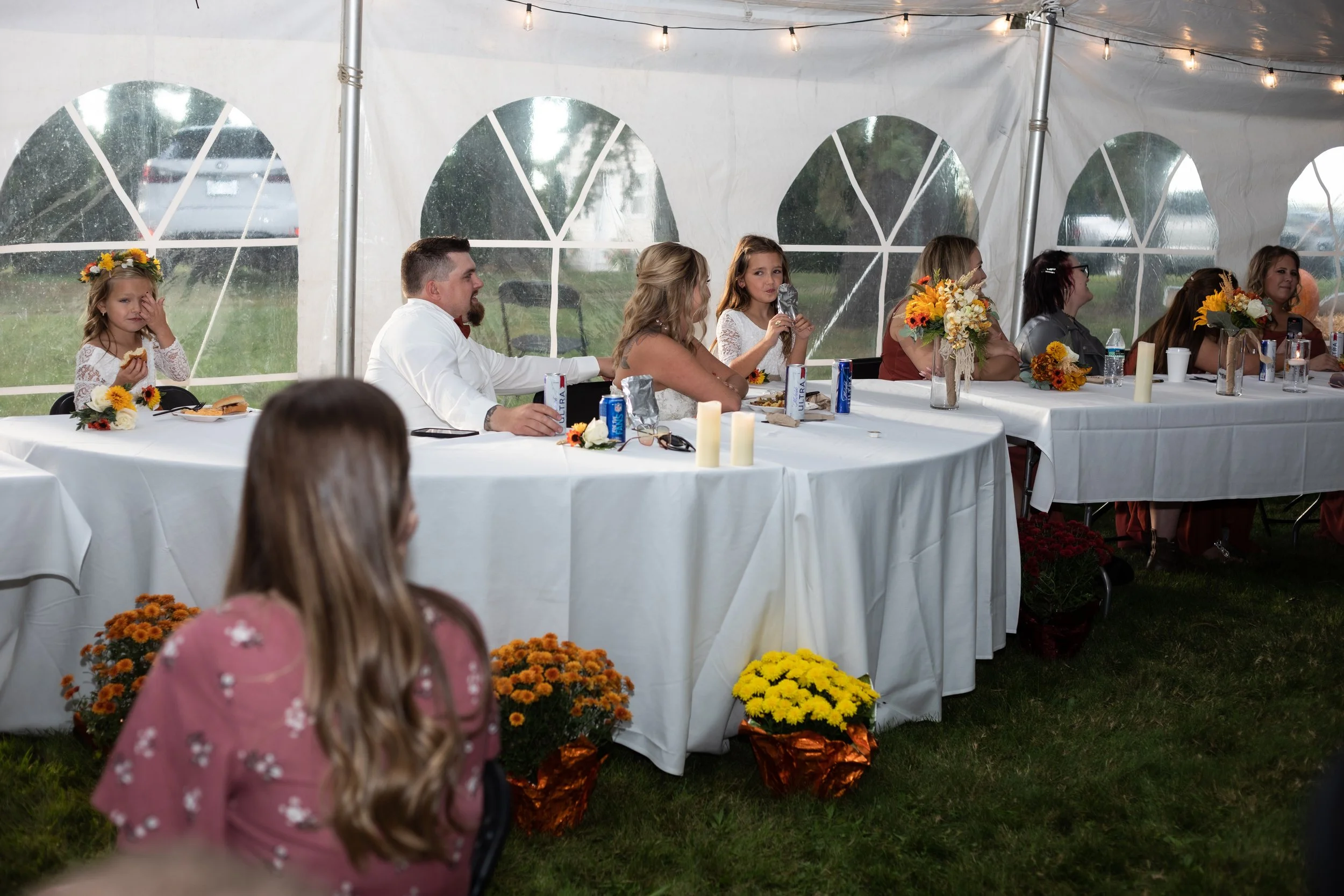 Kirk Wedding (11).jpg