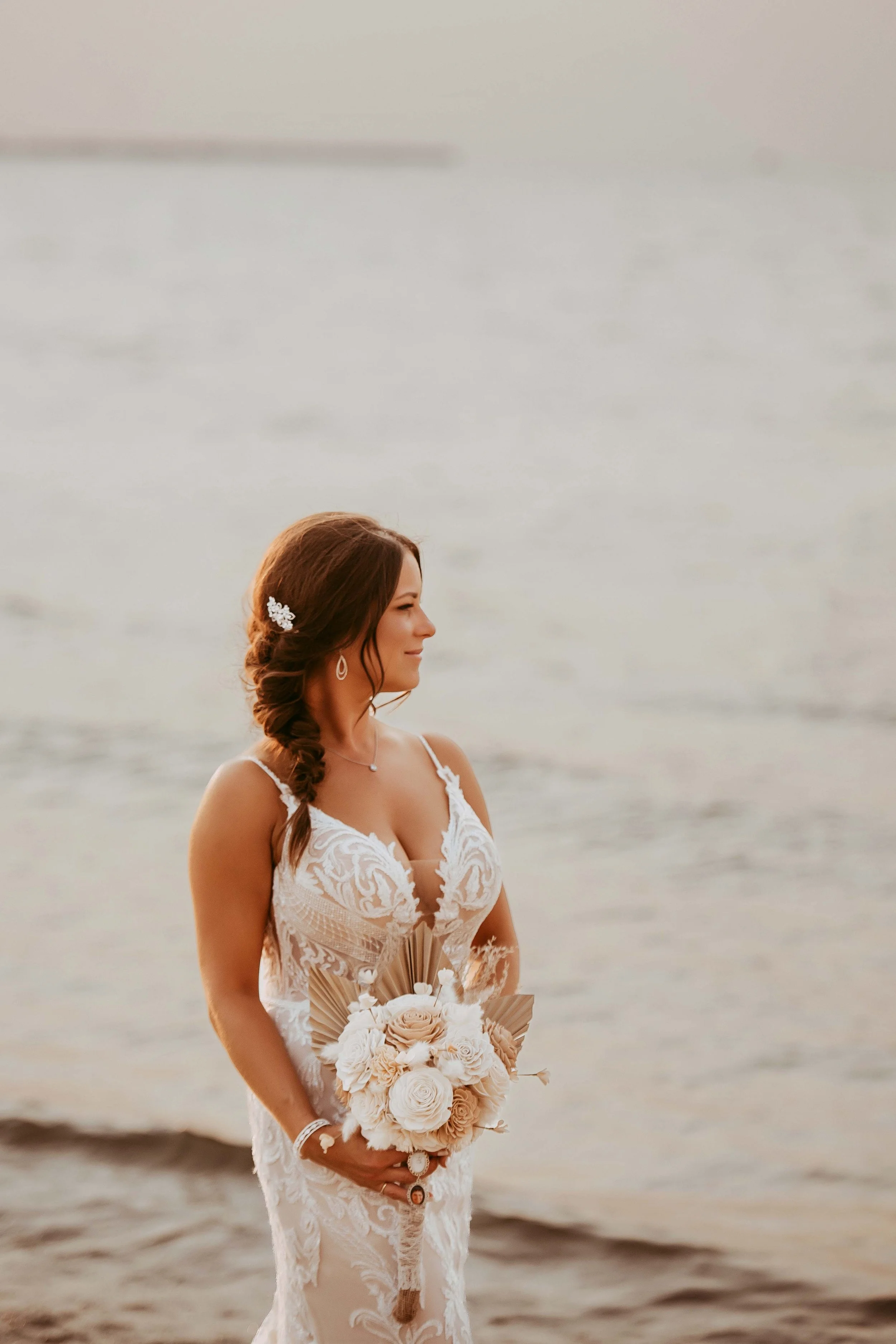 Meeker Wedding (39).jpg
