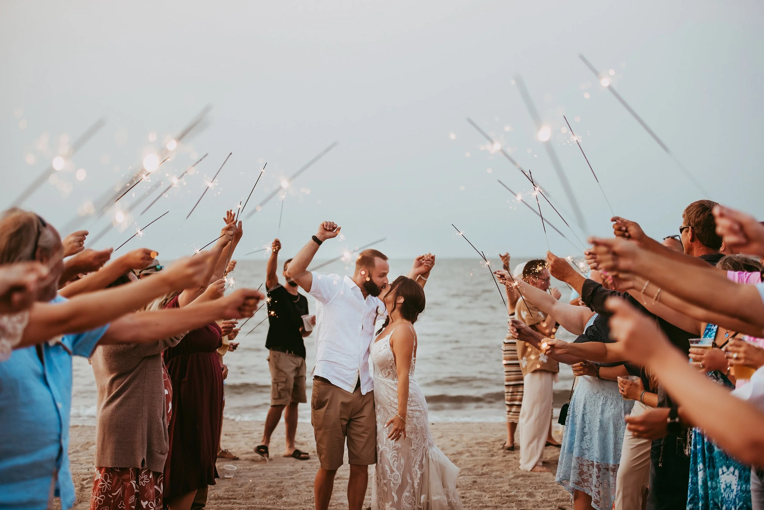 Meeker Wedding (12).jpg