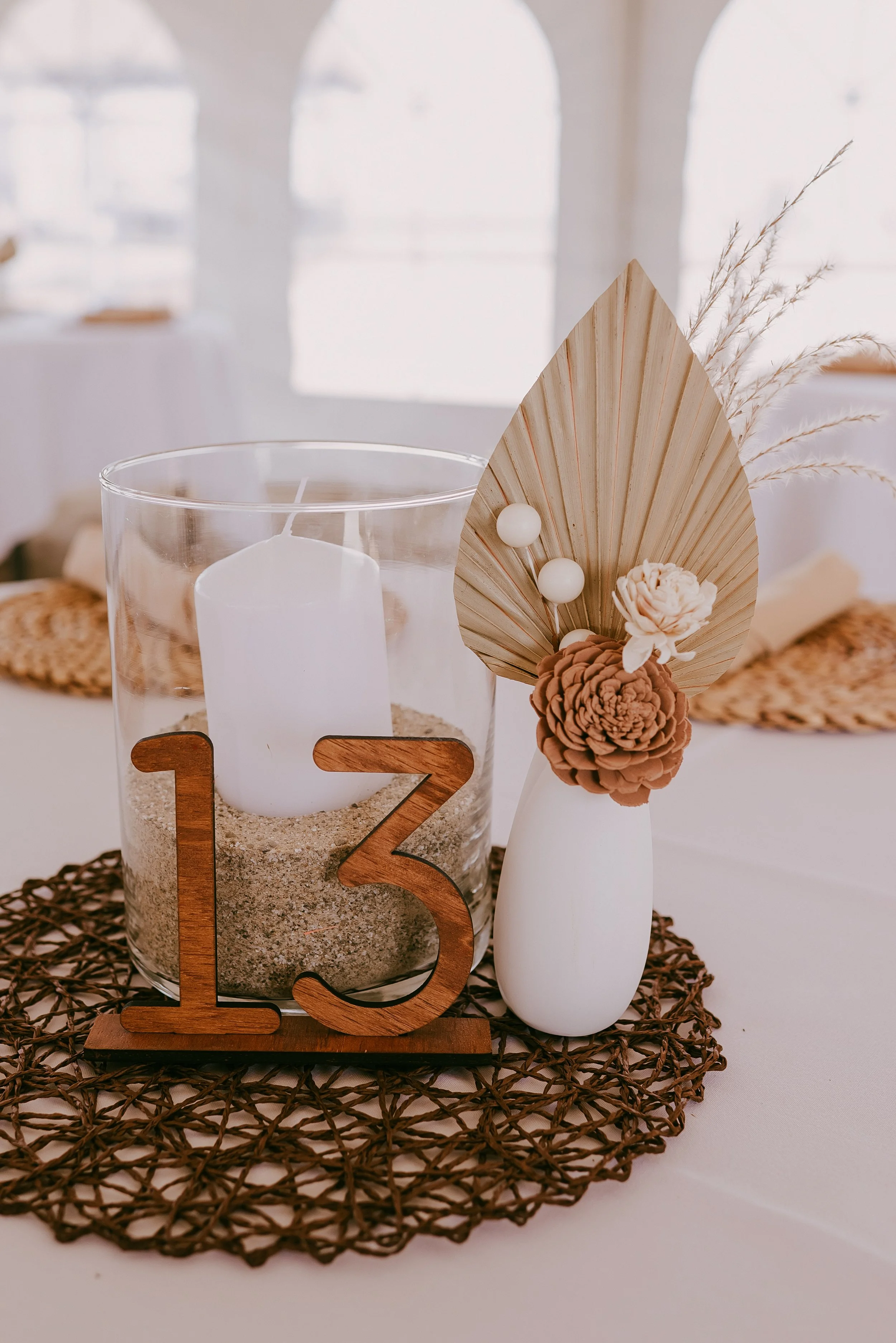 Meeker Wedding (27).jpg