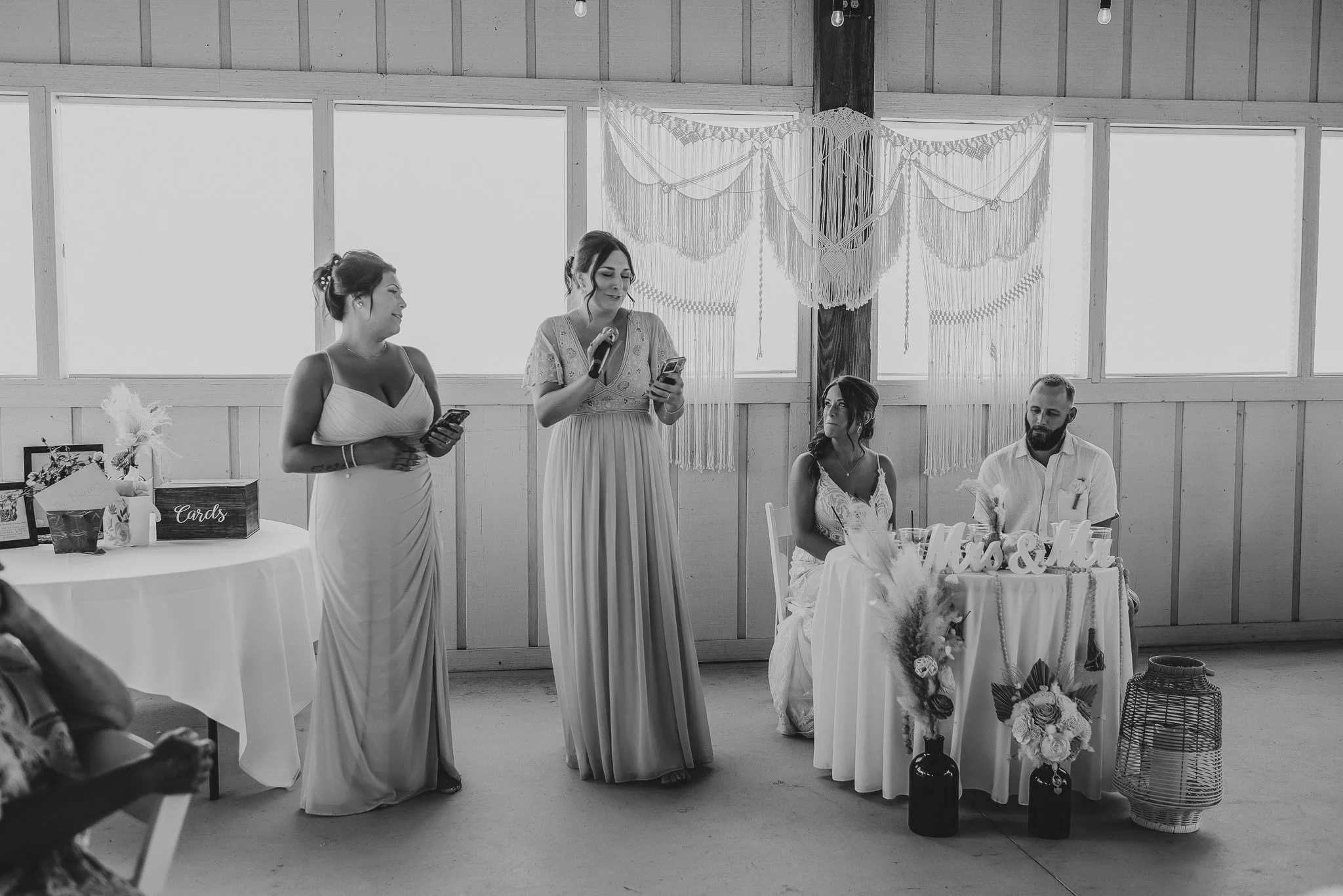 Meeker Wedding (5).jpg