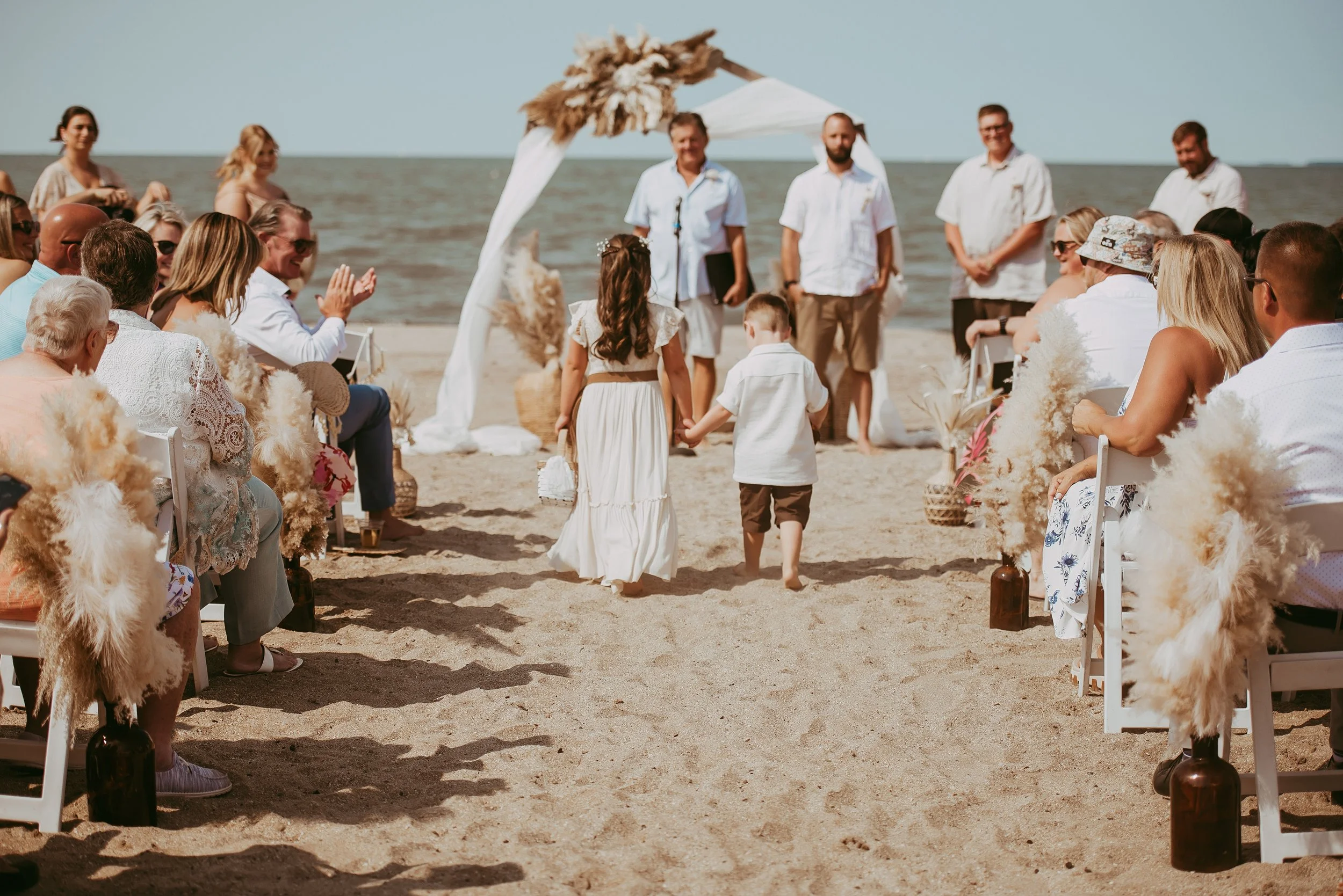 Meeker Wedding (35).jpg