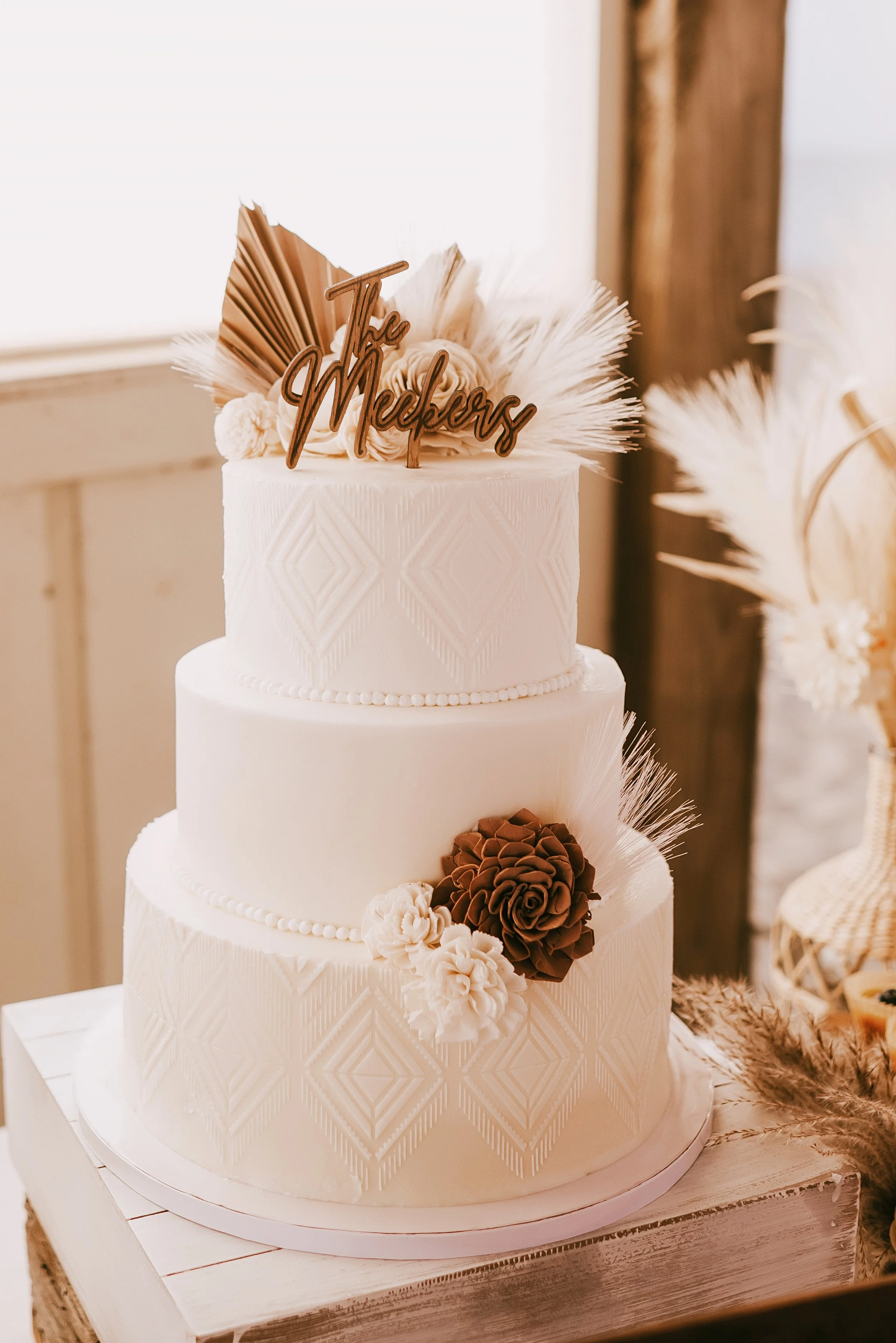 Meeker Wedding (18).jpg