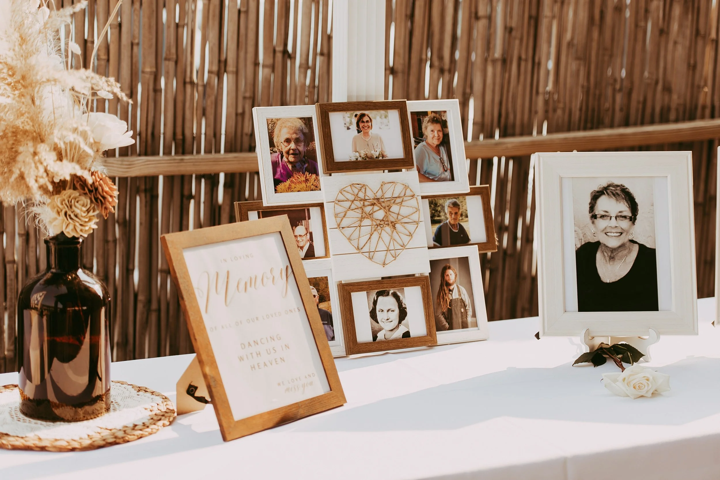 Meeker Wedding (41).jpg