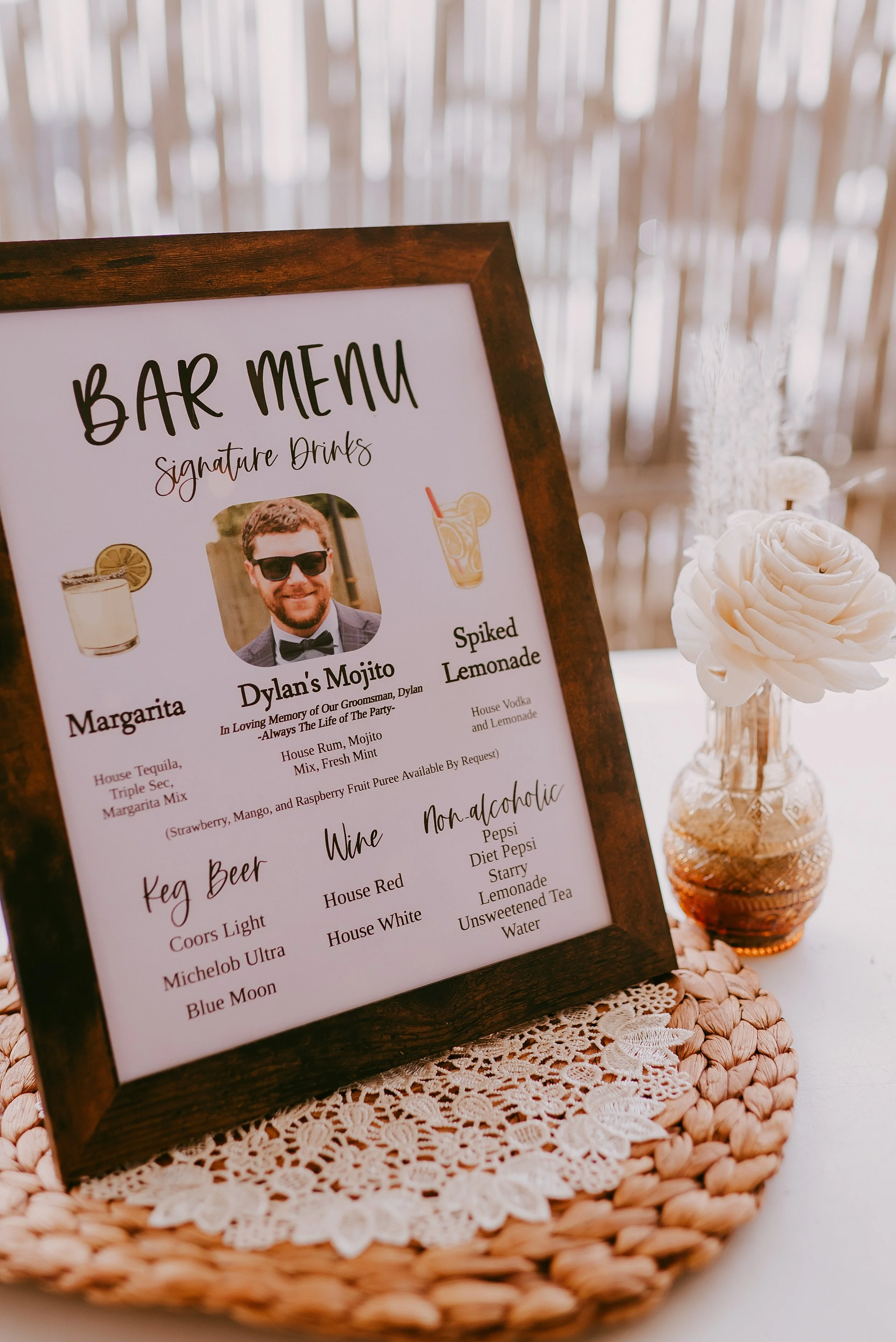 Meeker Wedding (30).jpg