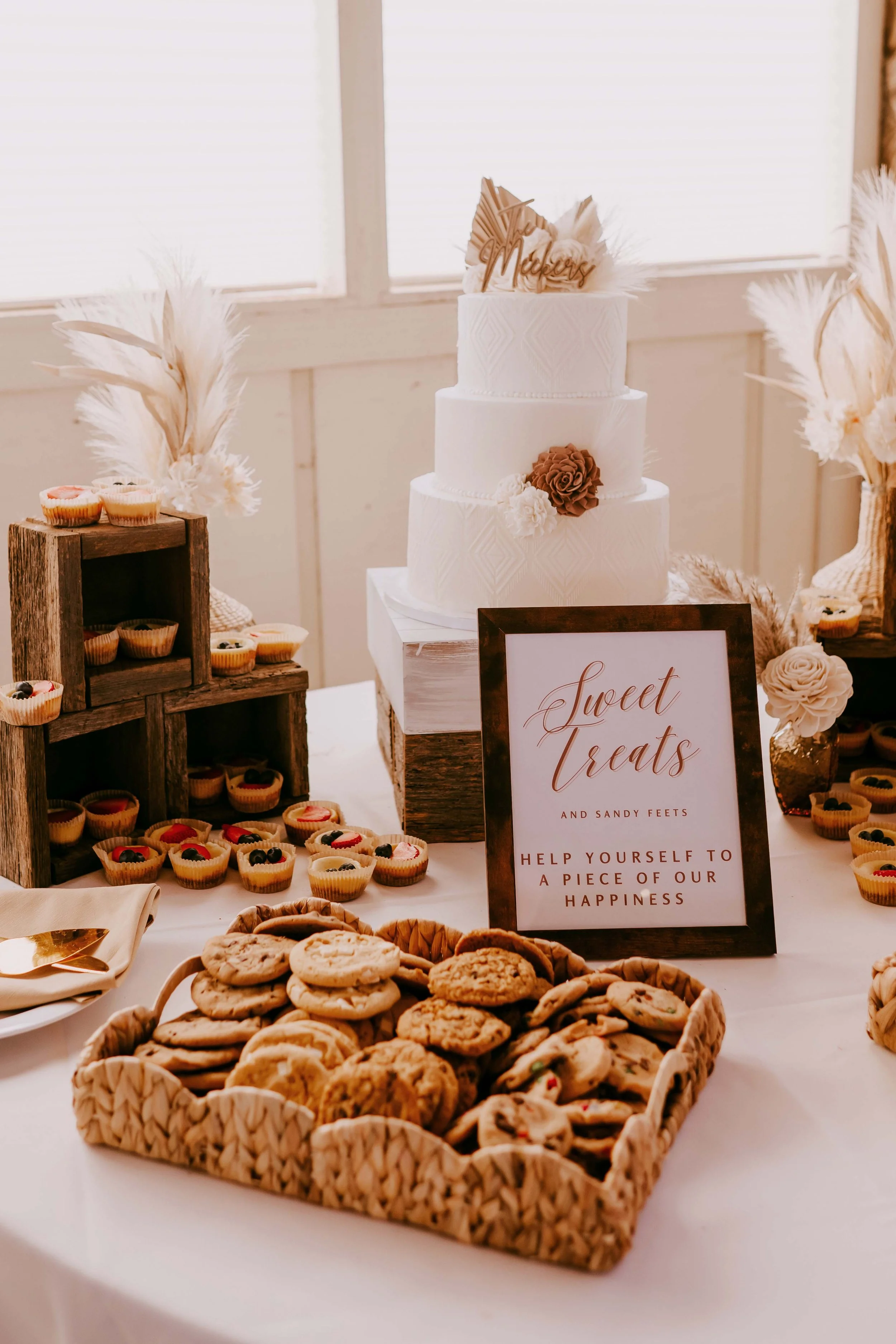 Meeker Wedding (19).jpg