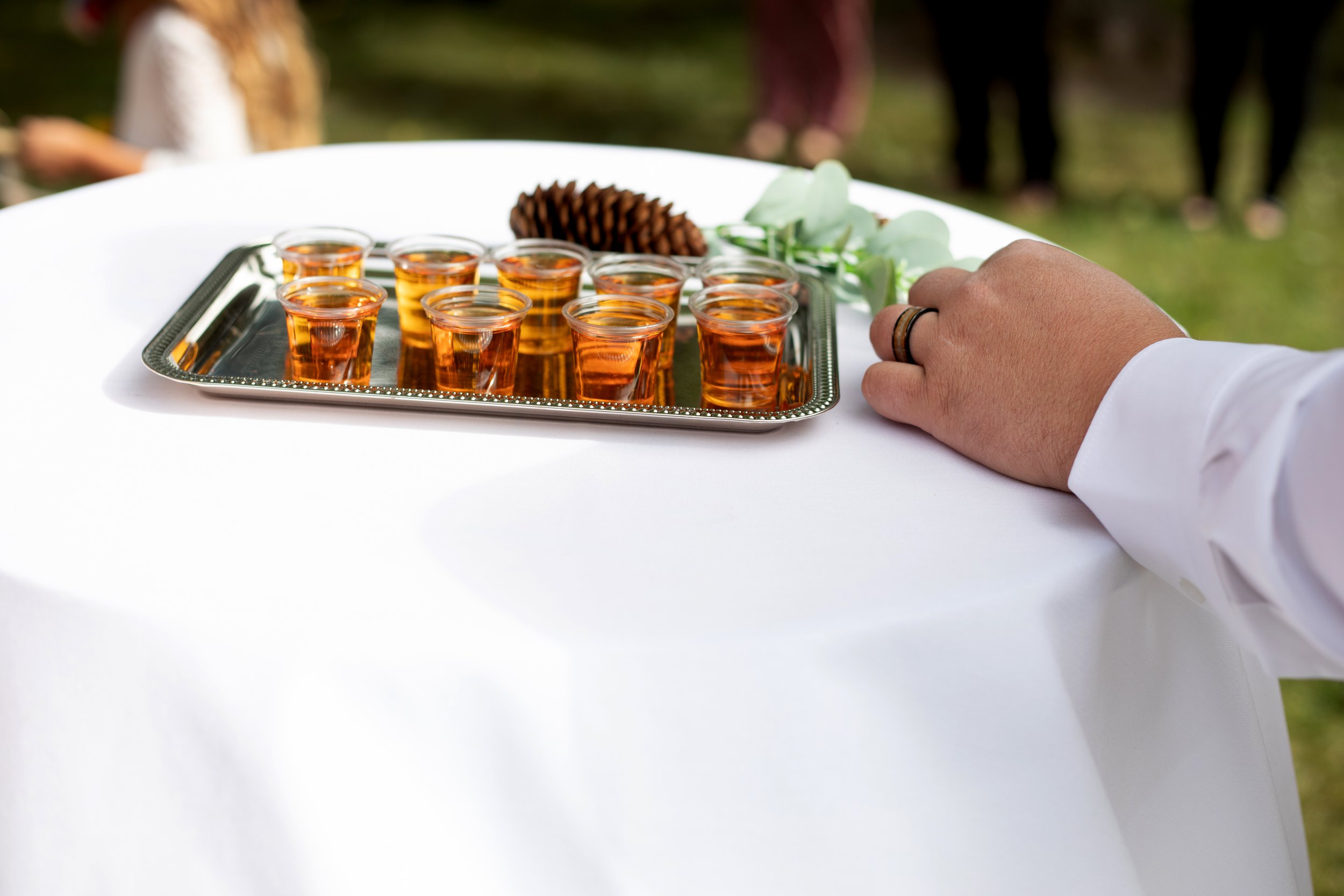 Kirk Wedding (4).jpg