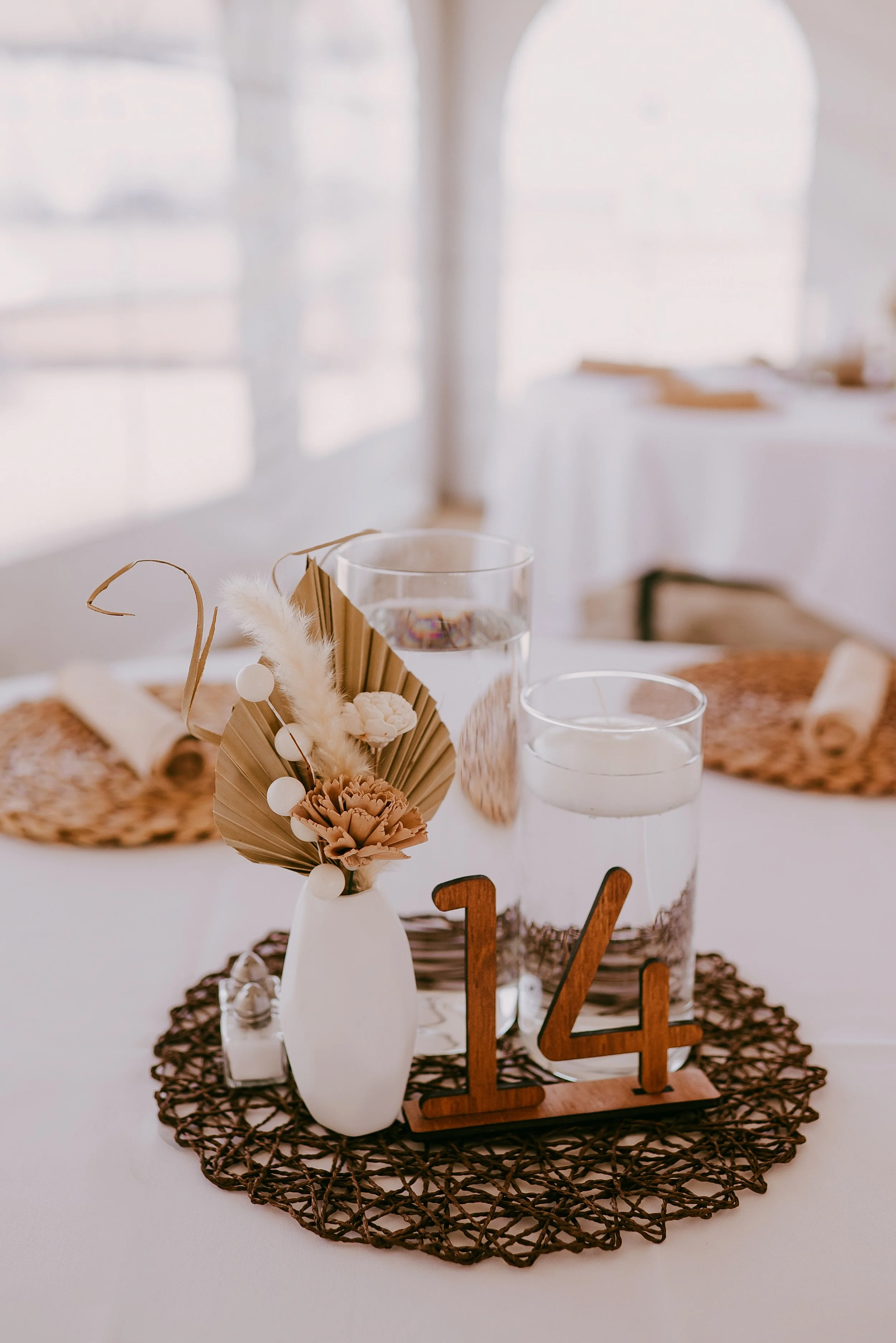 Meeker Wedding (32).jpg