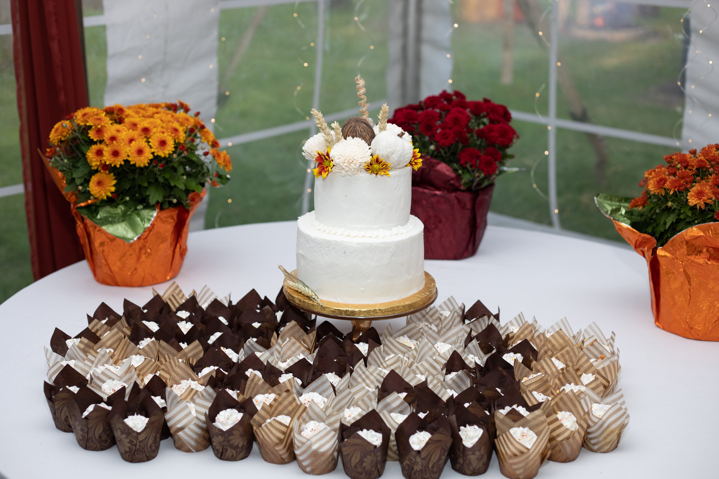 Kirk Wedding (6).jpg