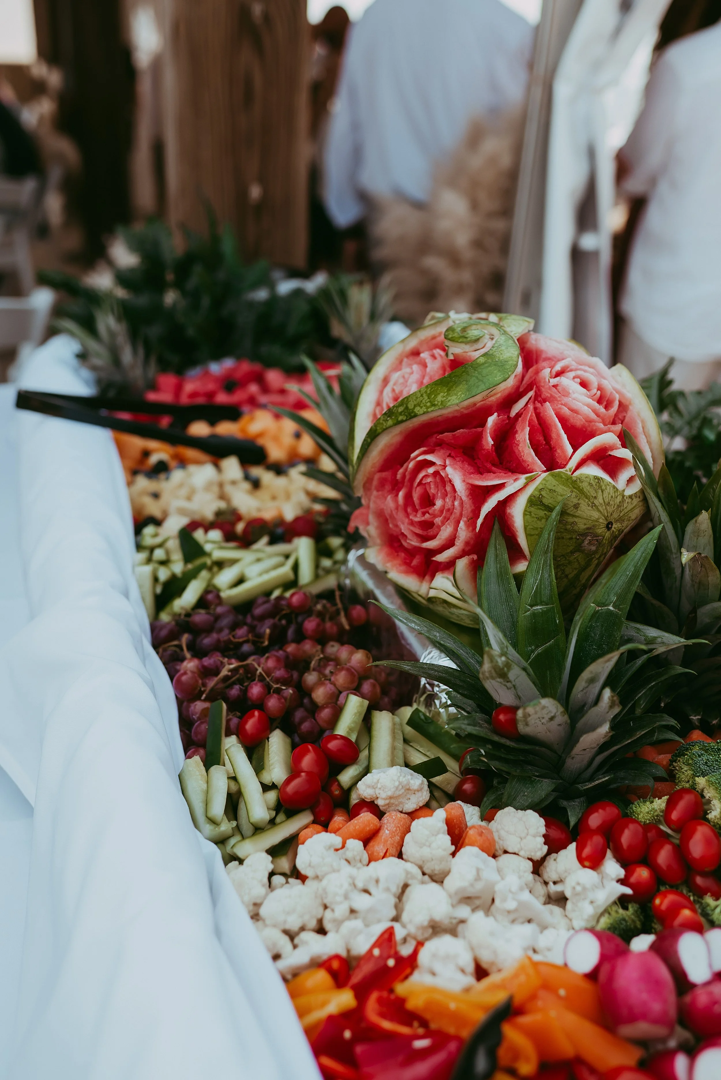 Meeker Wedding (3).jpg