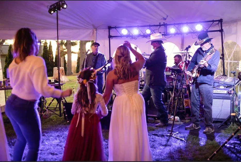 Kirk Wedding 7.jpg