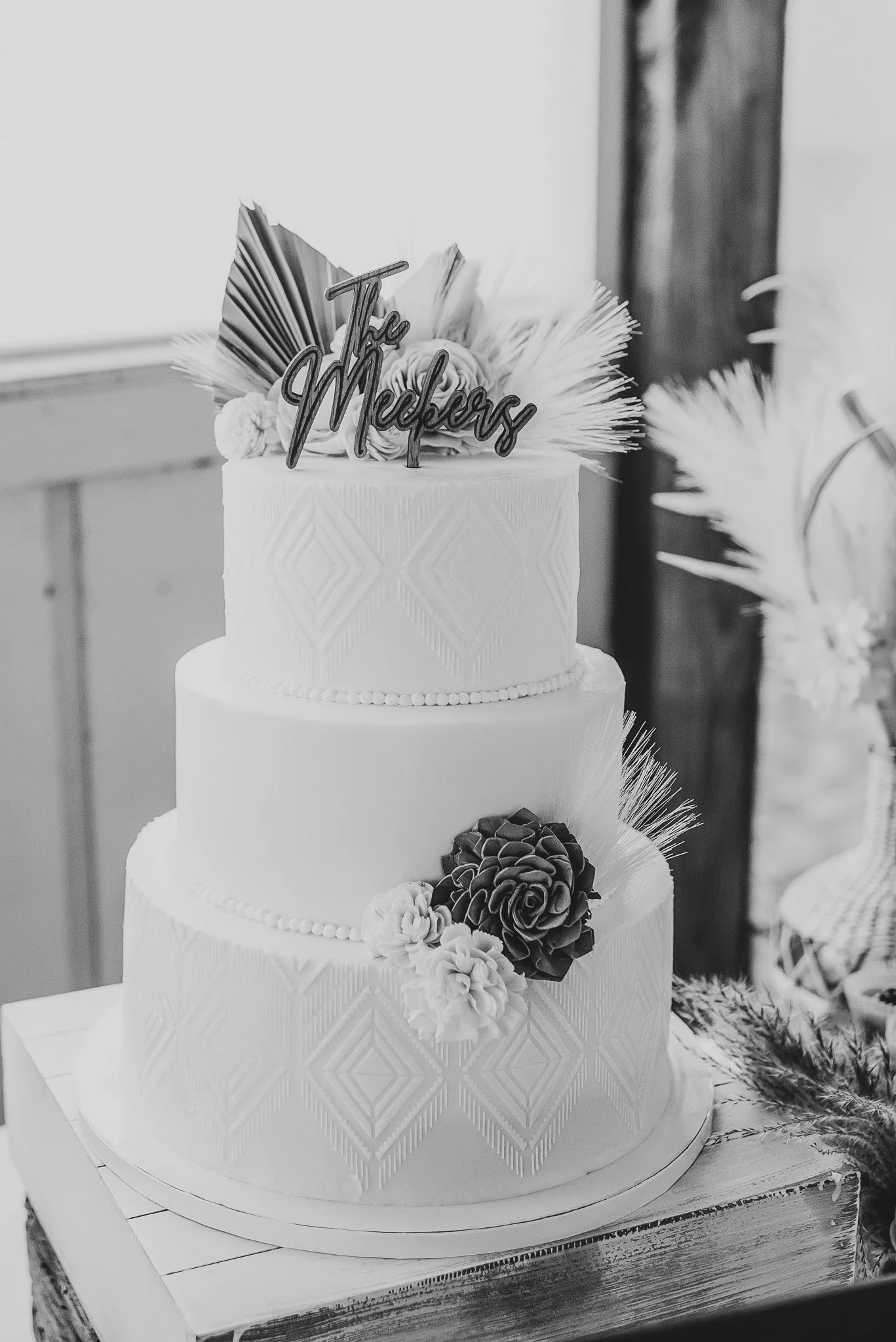 Meeker Wedding (7).jpg