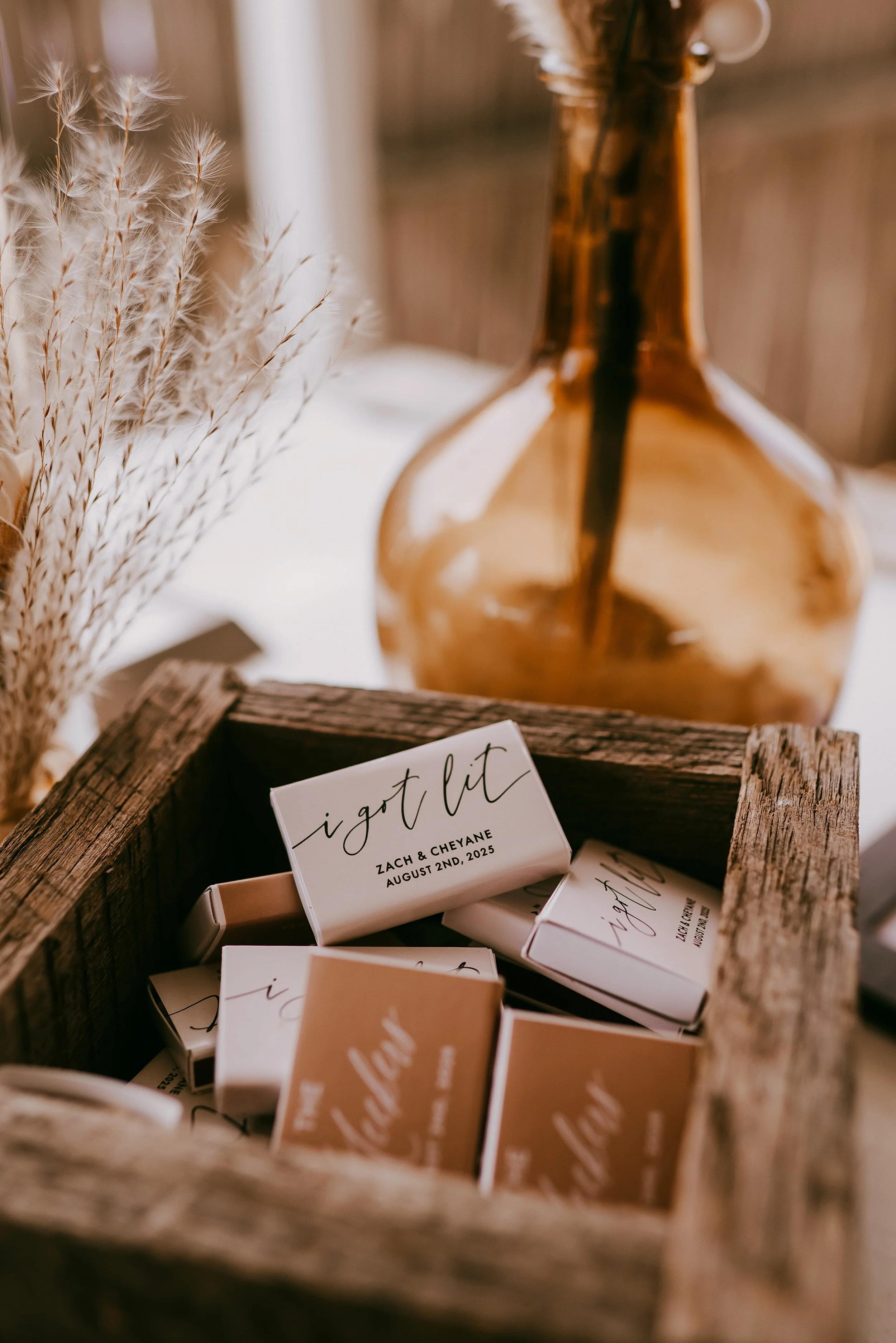 Meeker Wedding (26).jpg