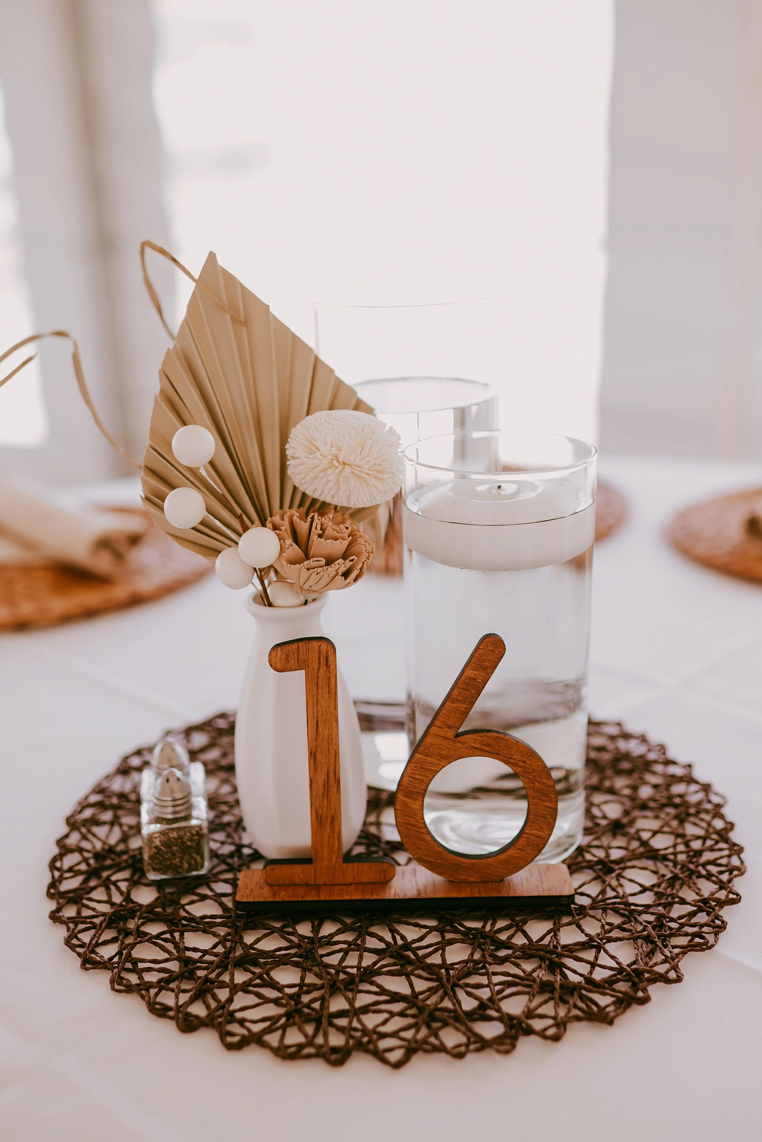 Meeker Wedding (29).jpg