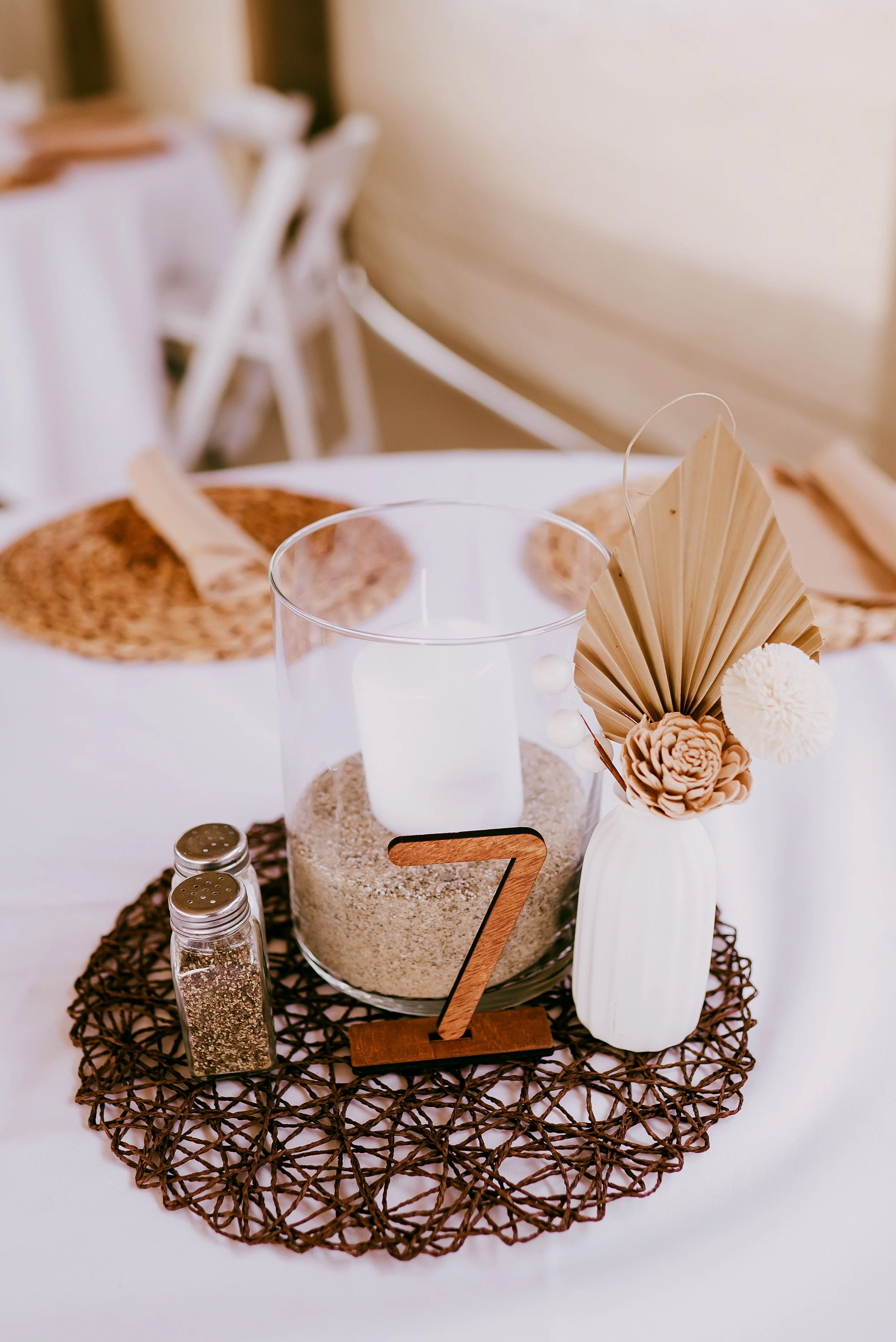 Meeker Wedding (31).jpg