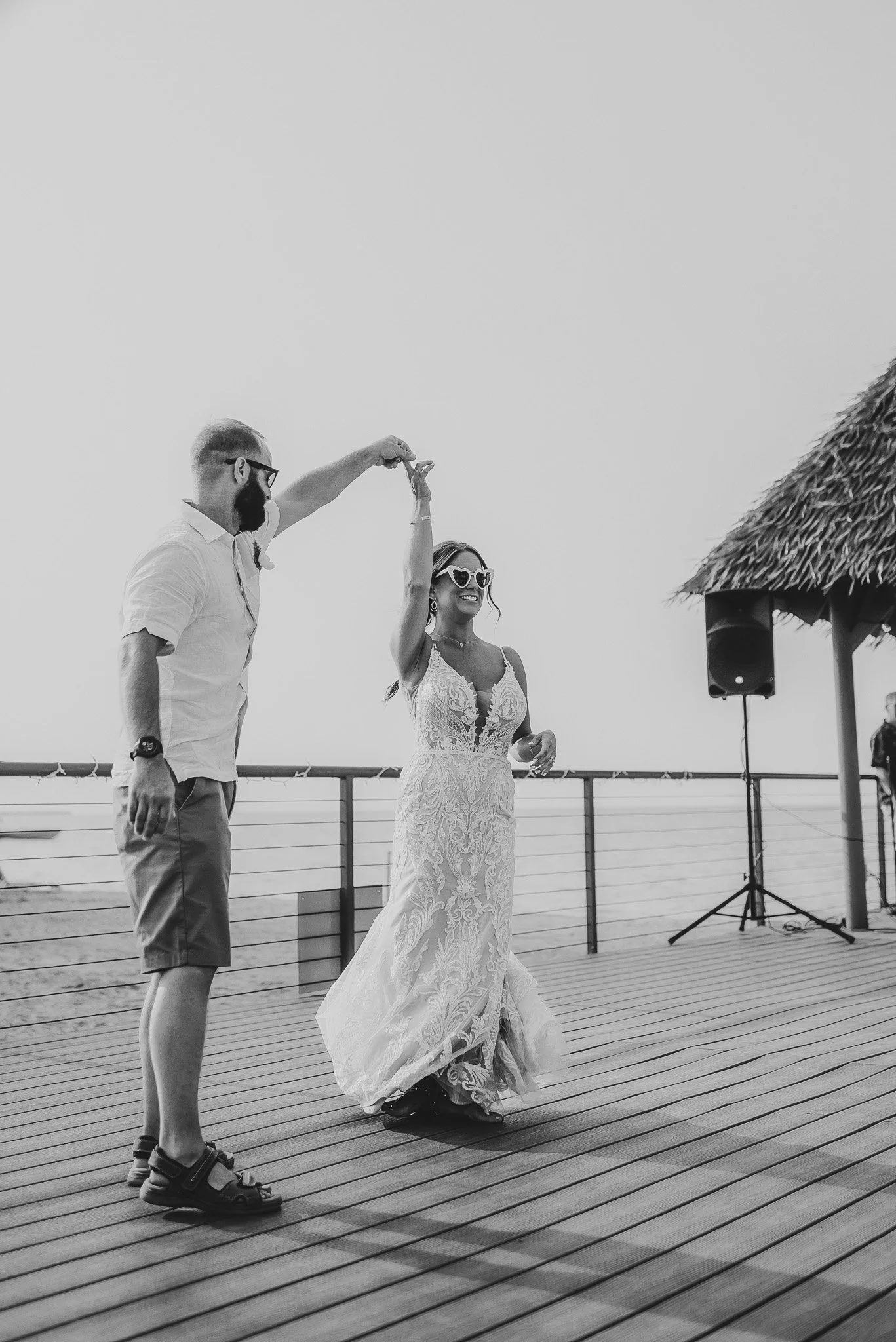 Meeker Wedding (42).jpg