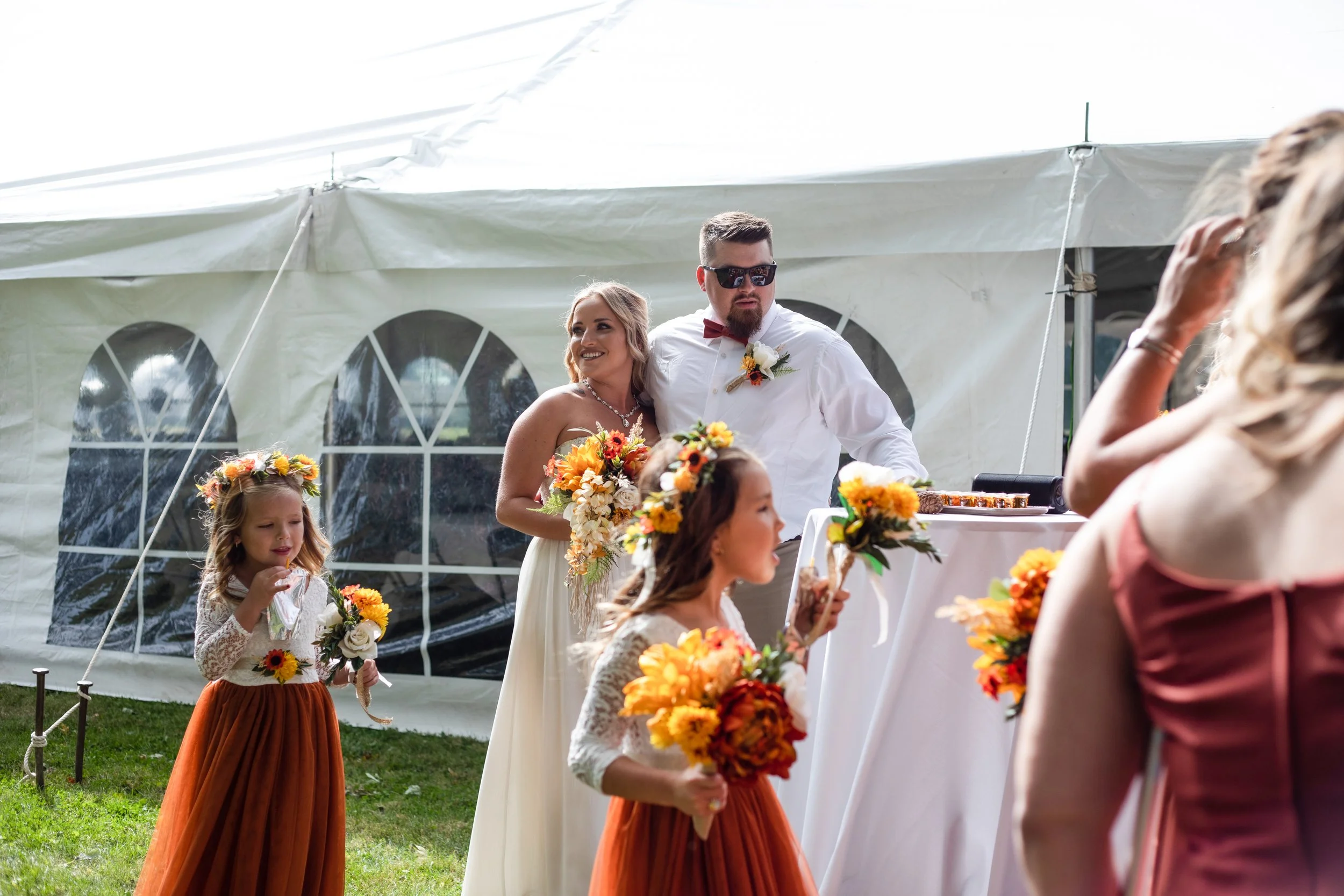 Kirk Wedding (12).jpg