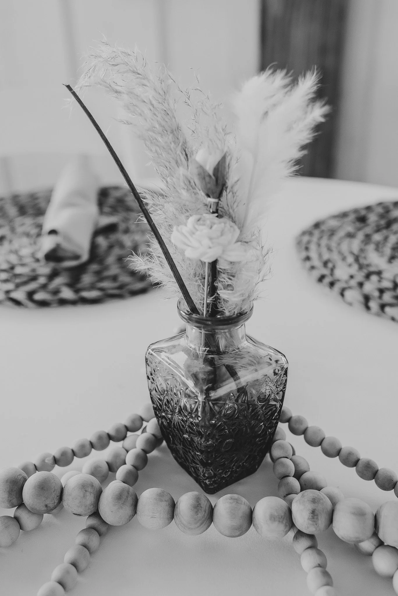 Meeker Wedding (10).jpg