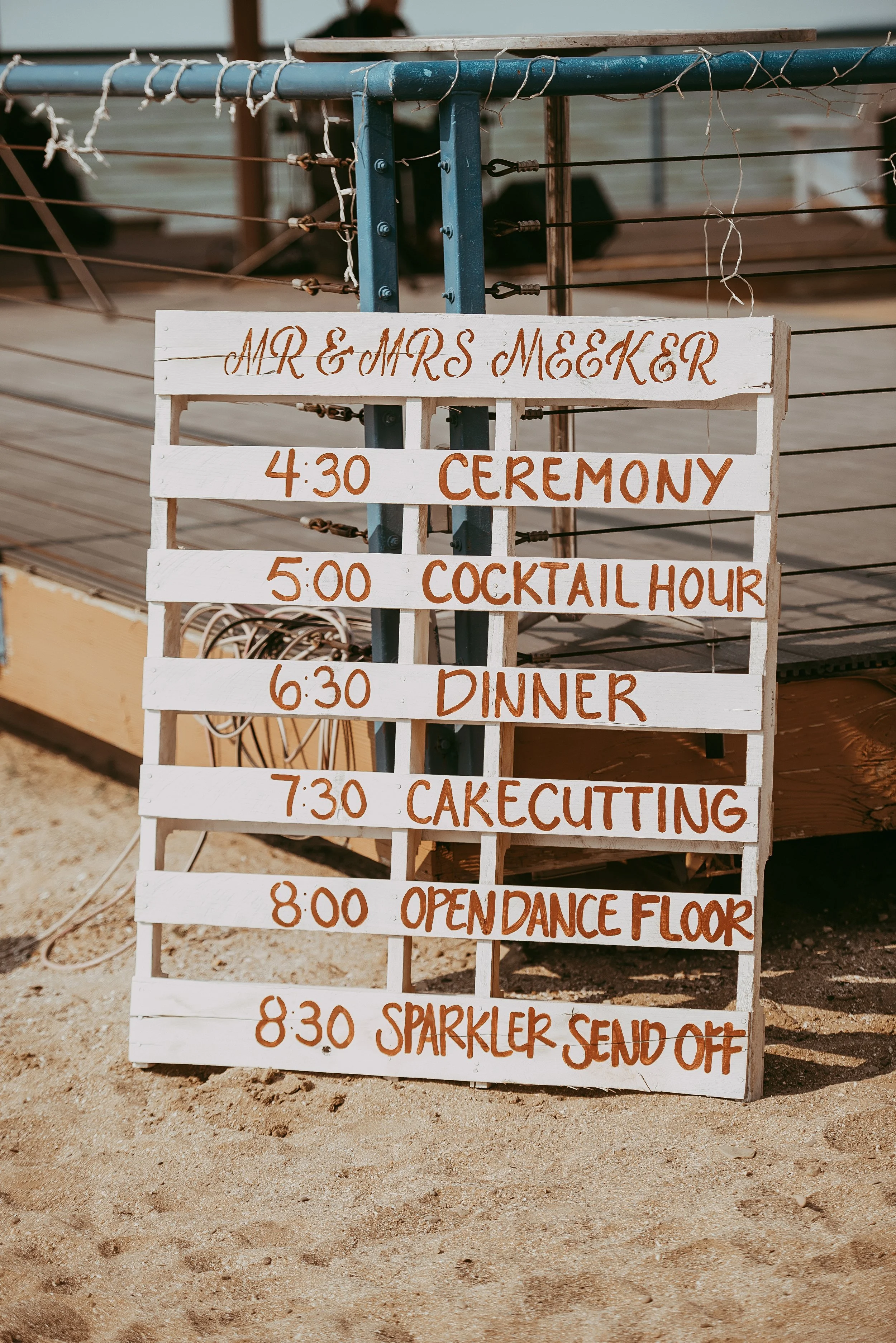 Meeker Wedding (23).jpg