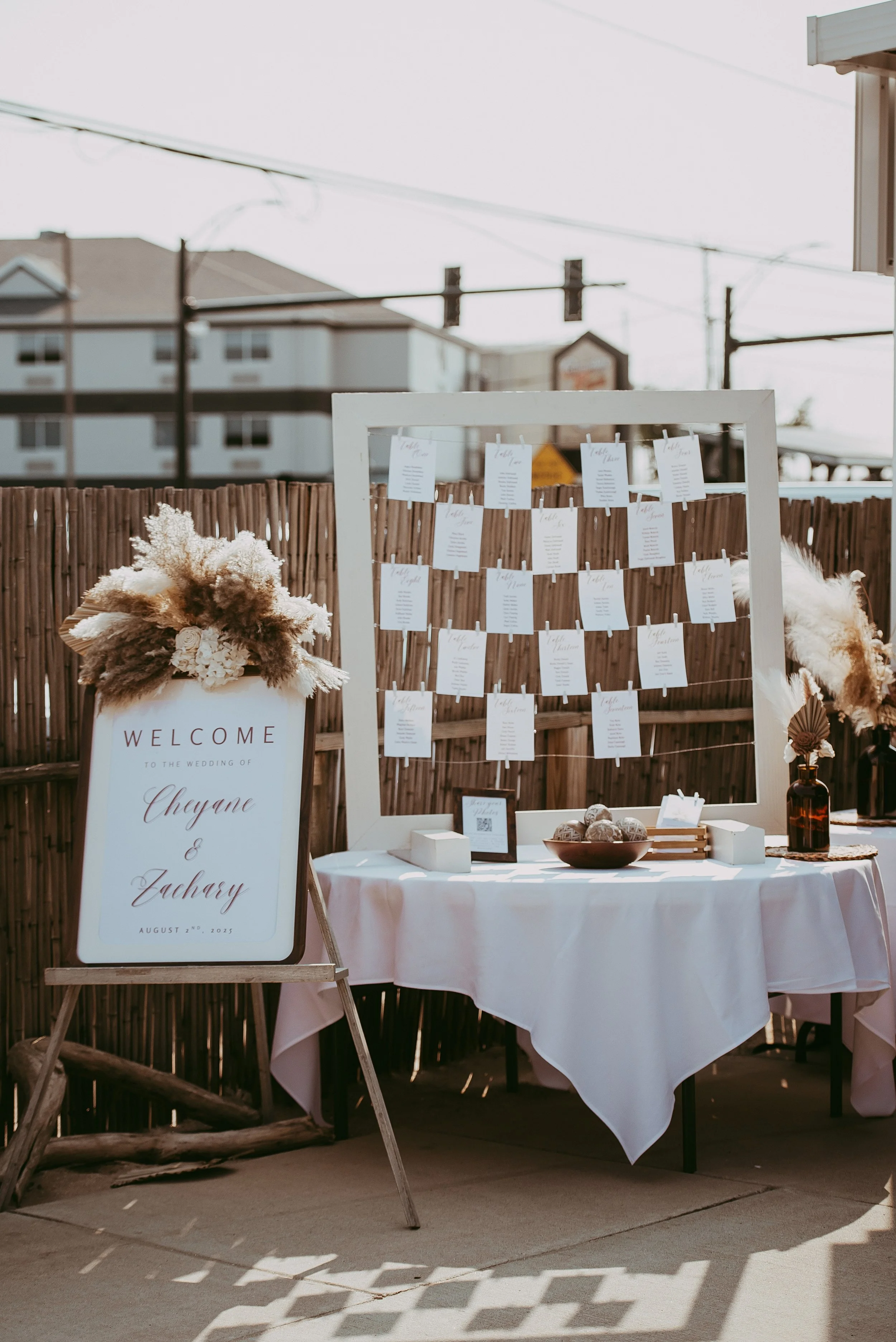 Meeker Wedding (25).jpg