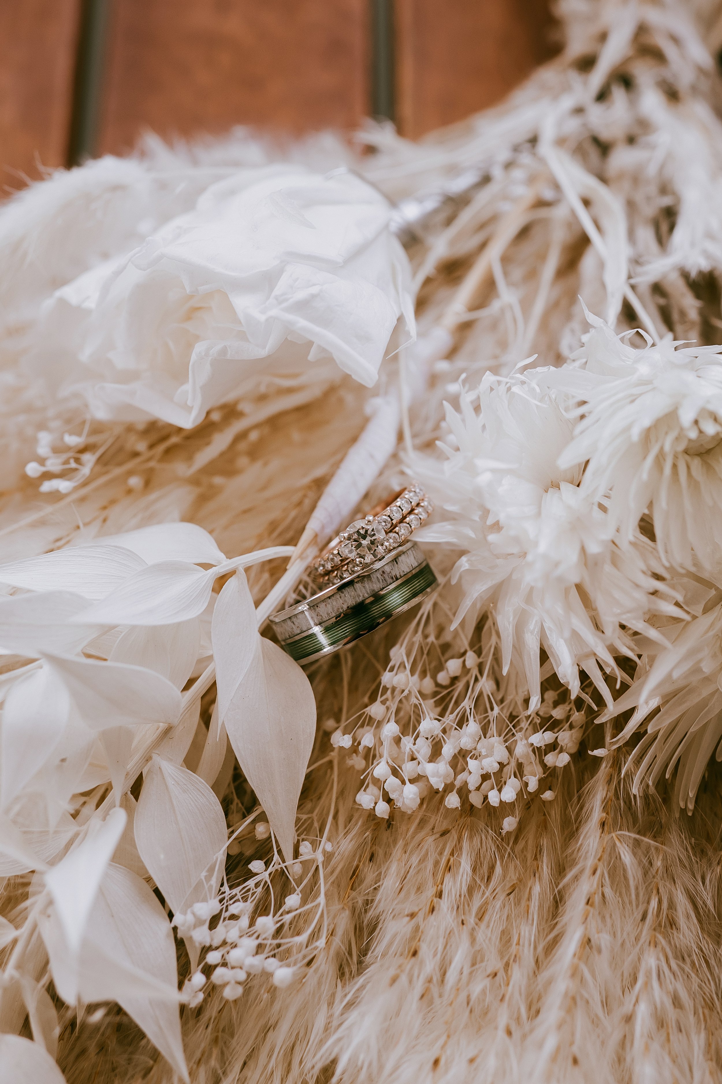 Meeker Wedding (4).jpg