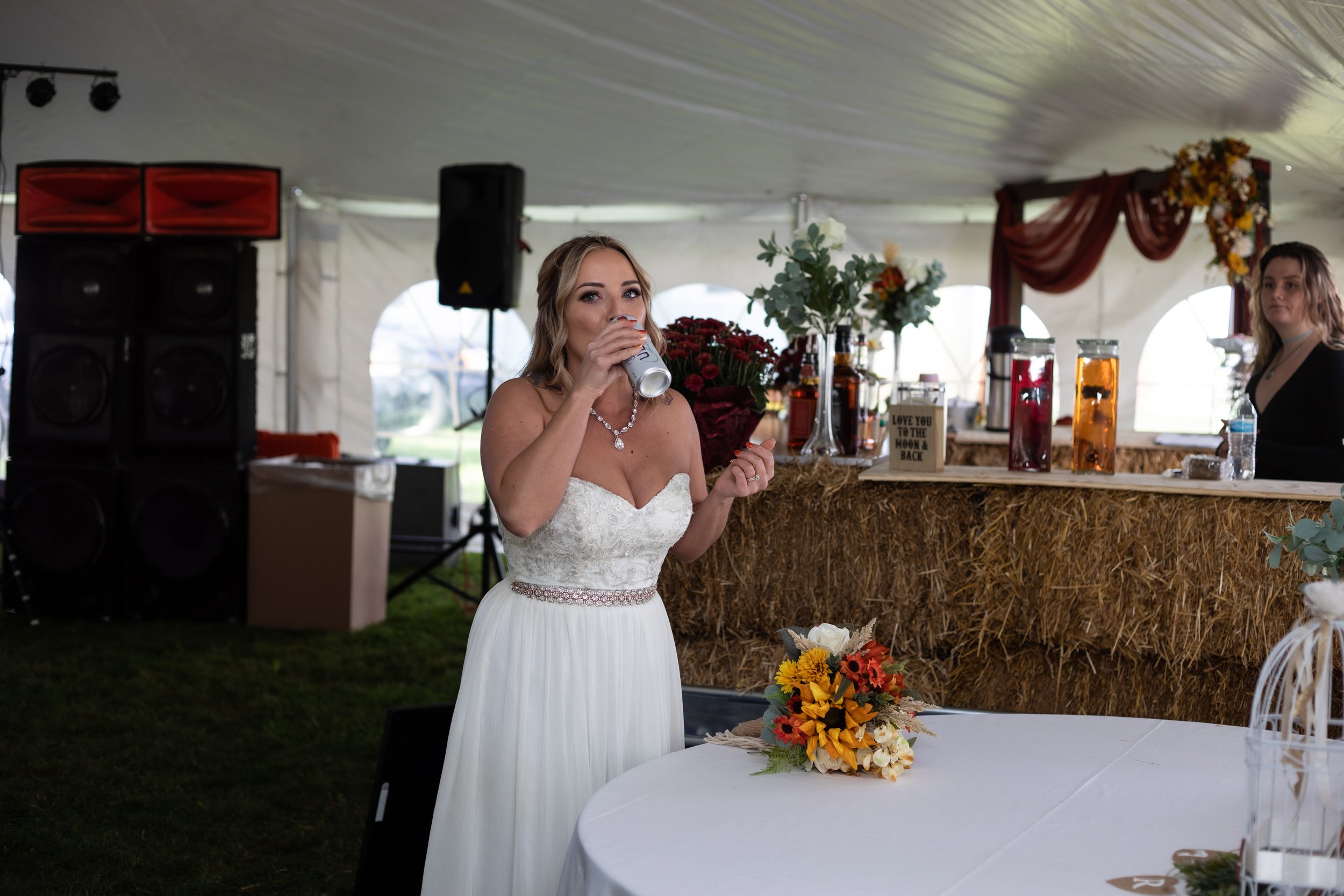 Kirk Wedding (13).jpg
