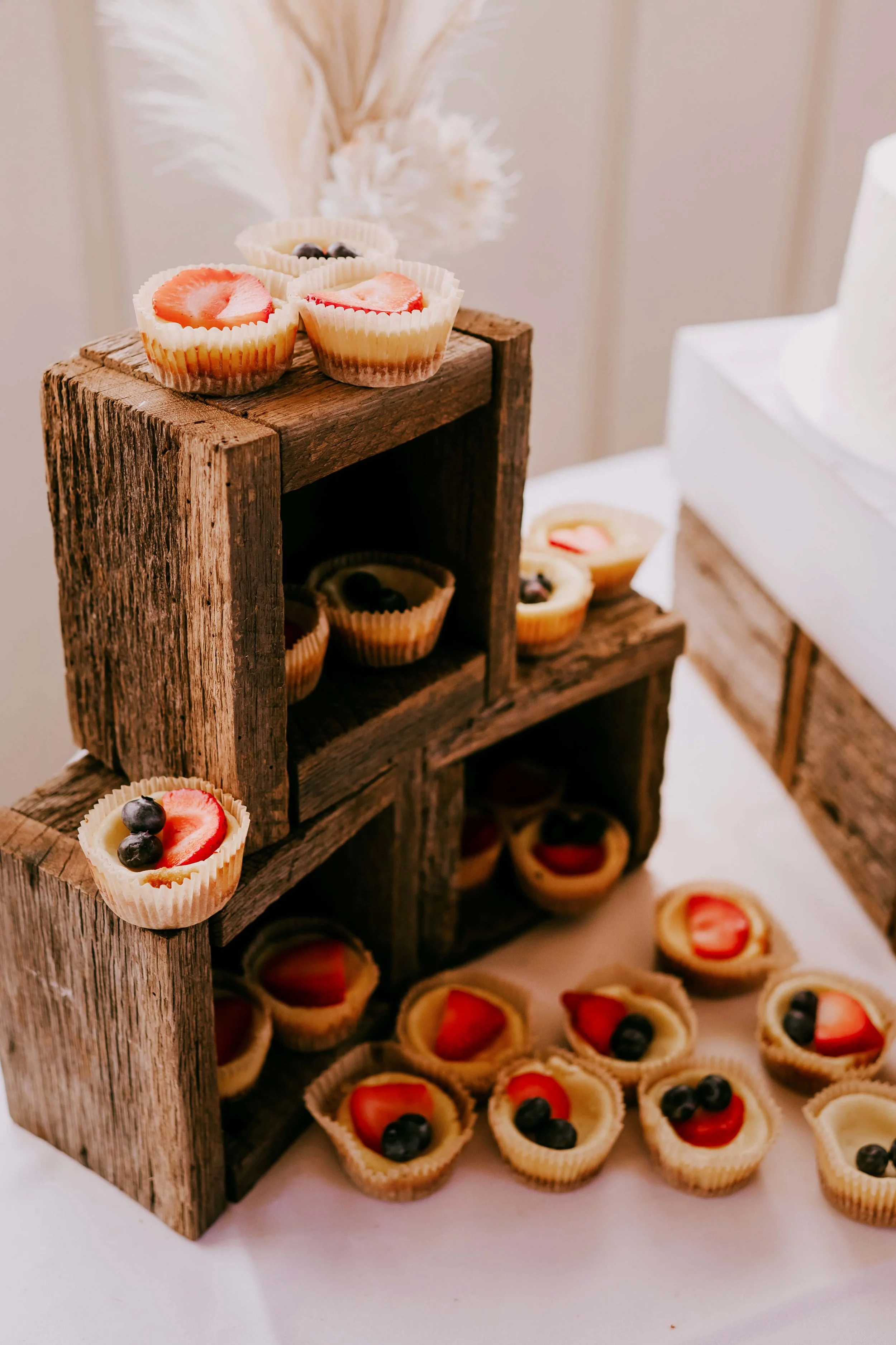 Meeker Wedding (16).jpg