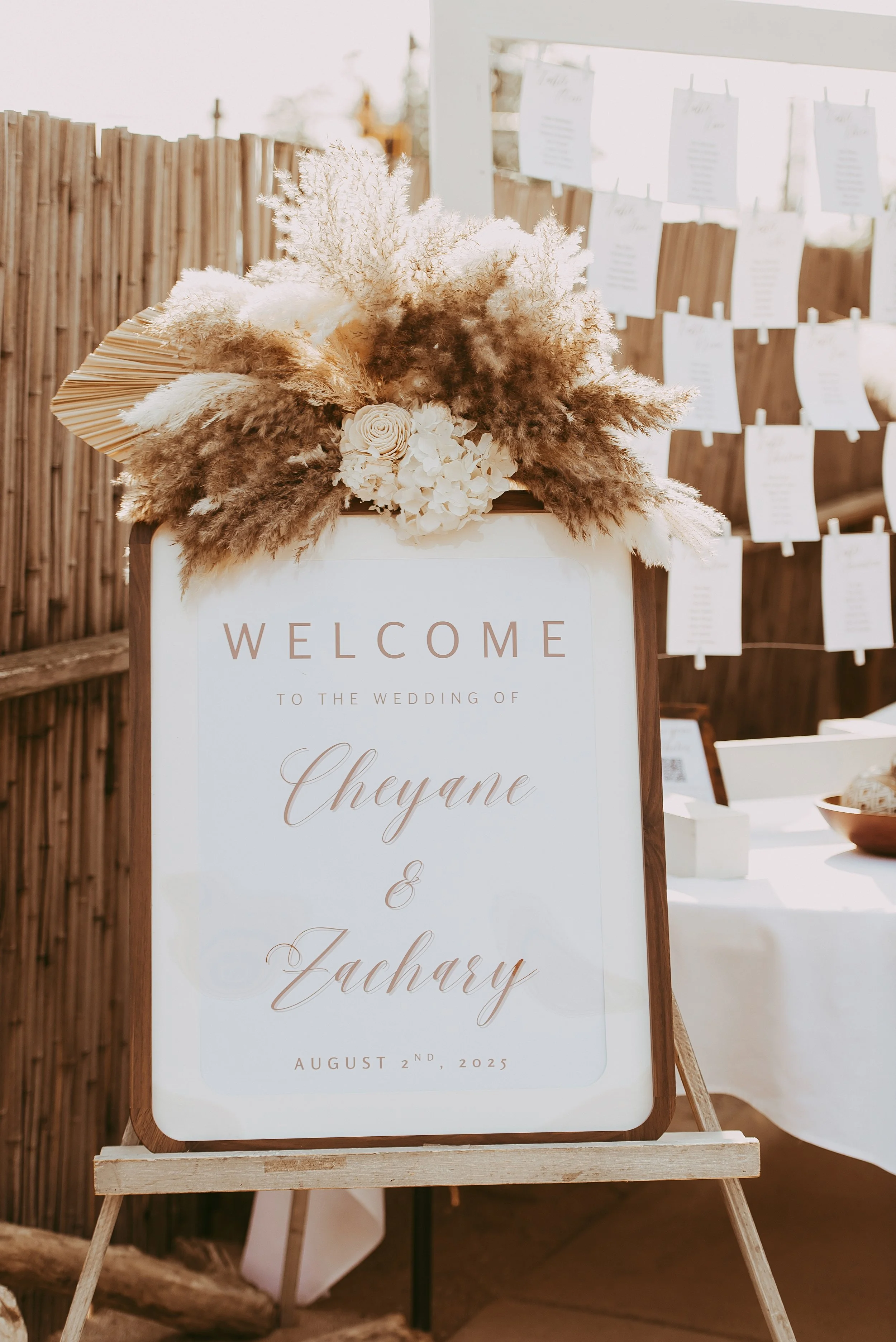 Meeker Wedding (40).jpg