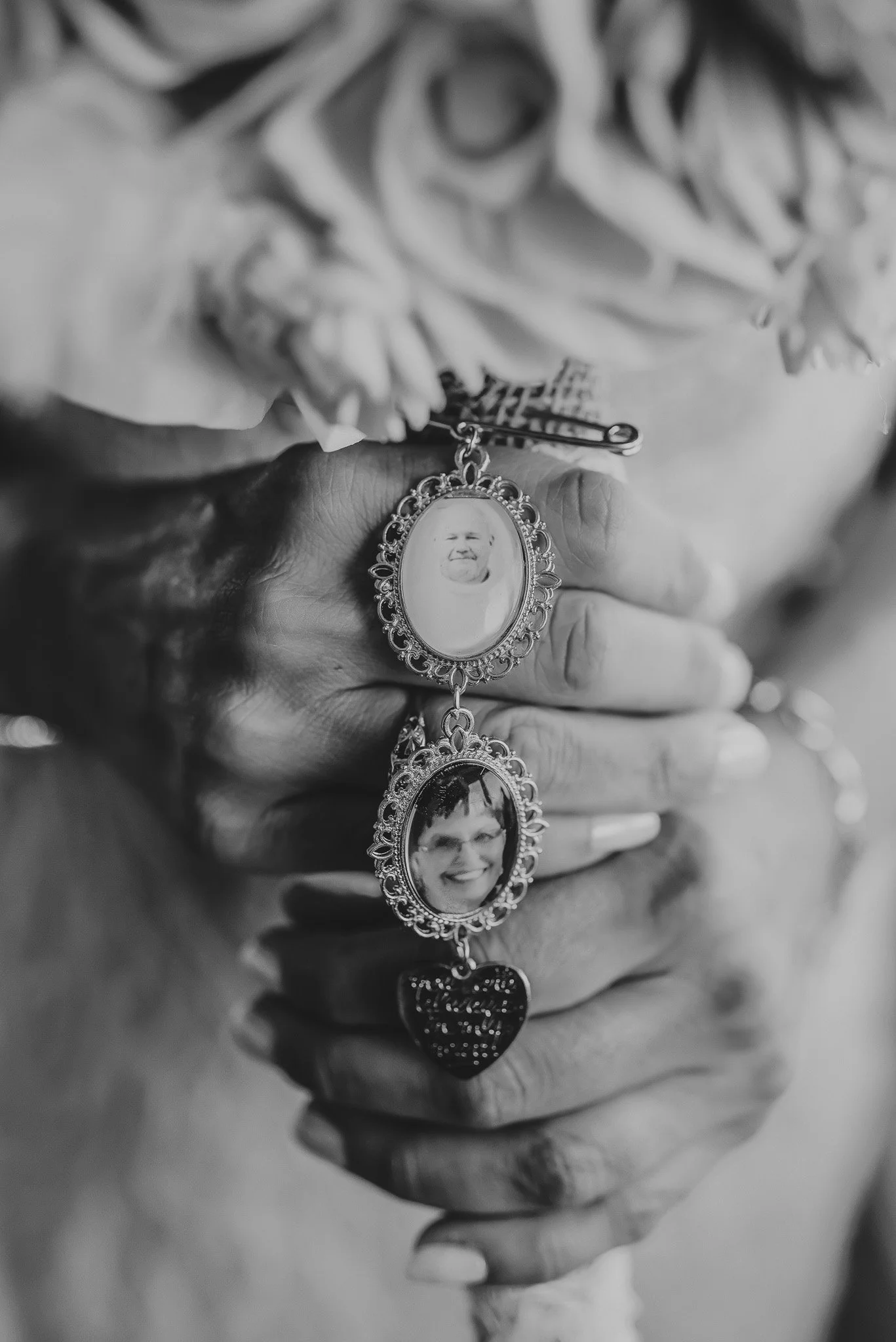 Meeker Wedding (8).jpg
