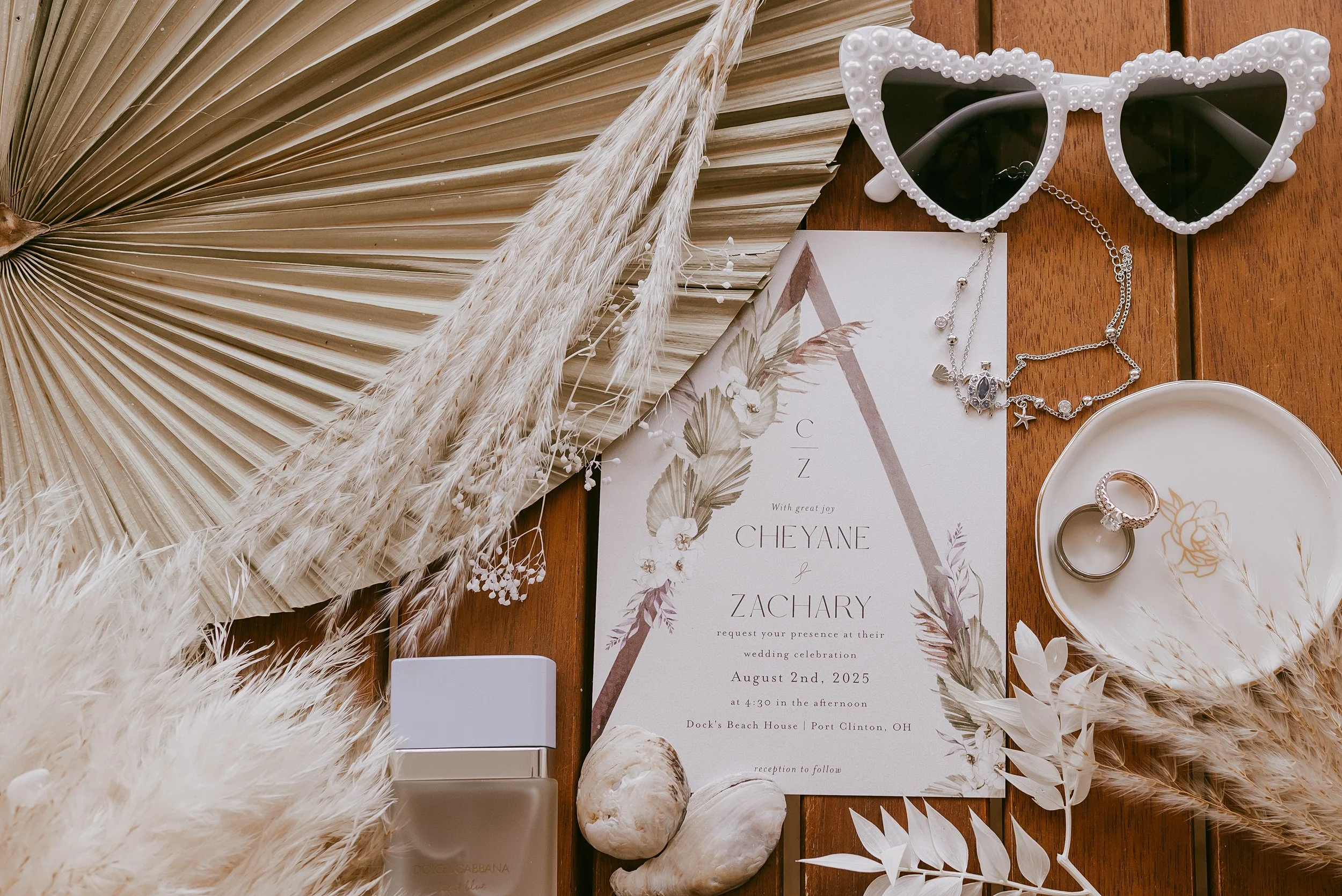Meeker Wedding (33).jpg