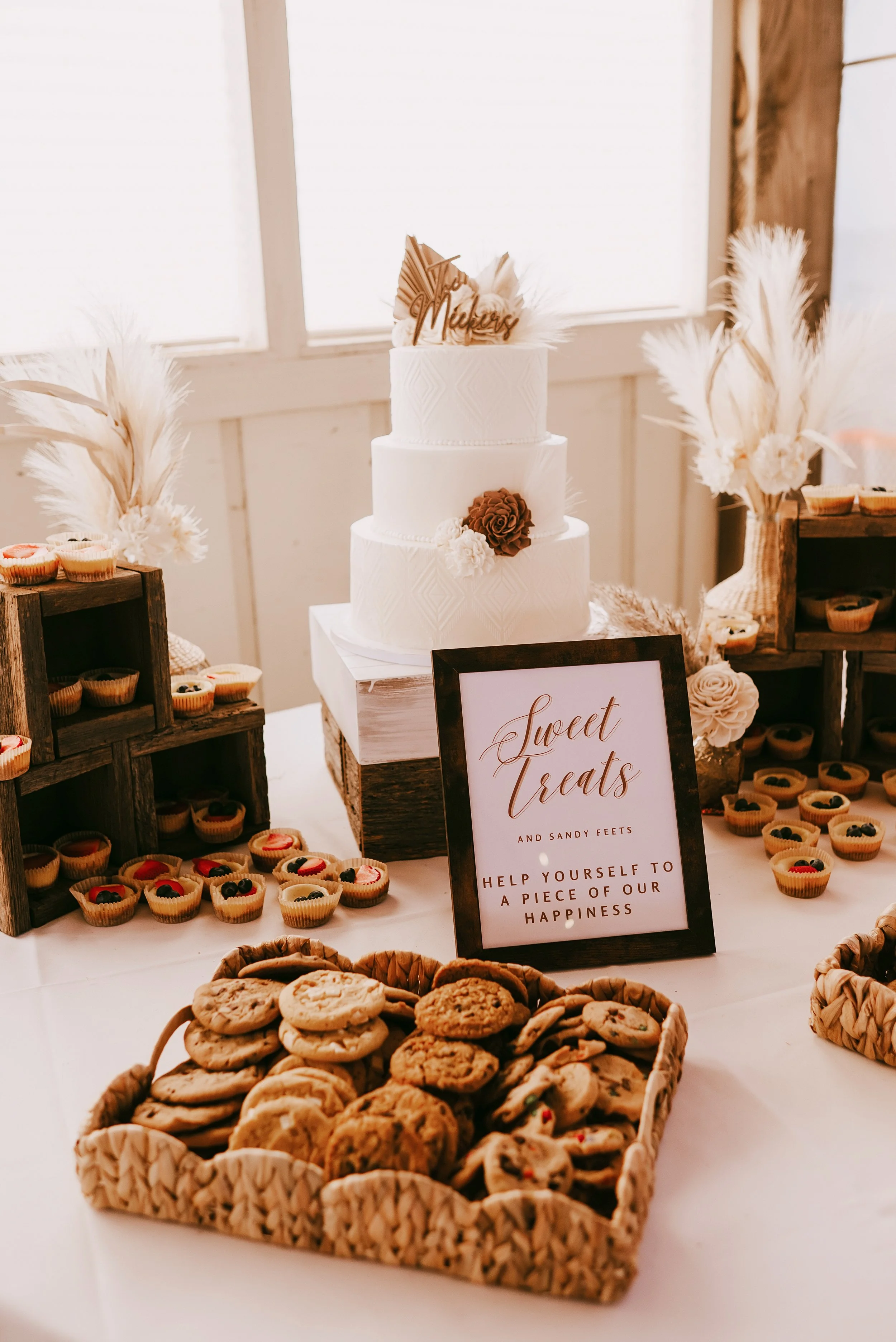 Meeker Wedding (17).jpg