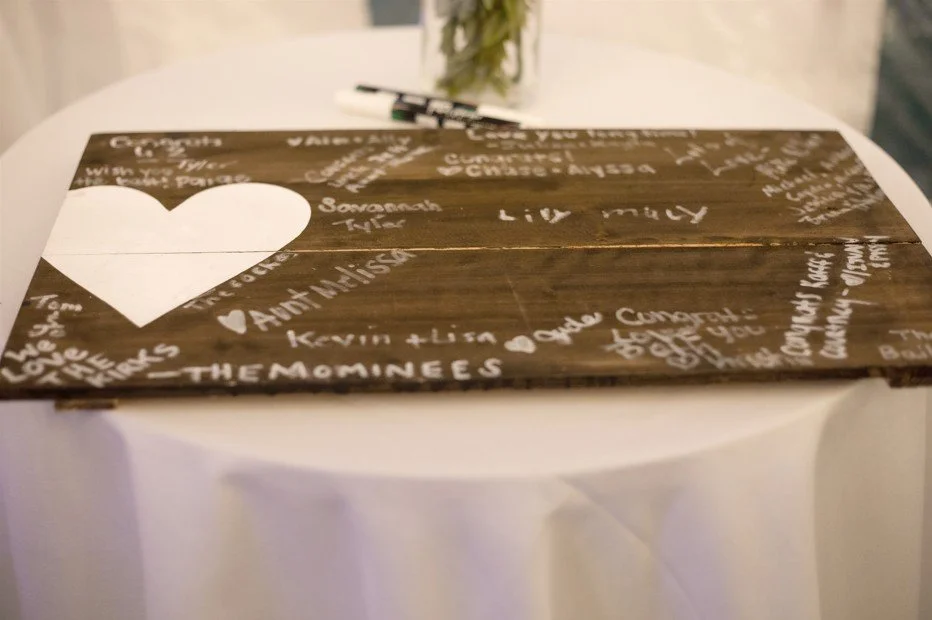 Kirk Wedding 2.jpg