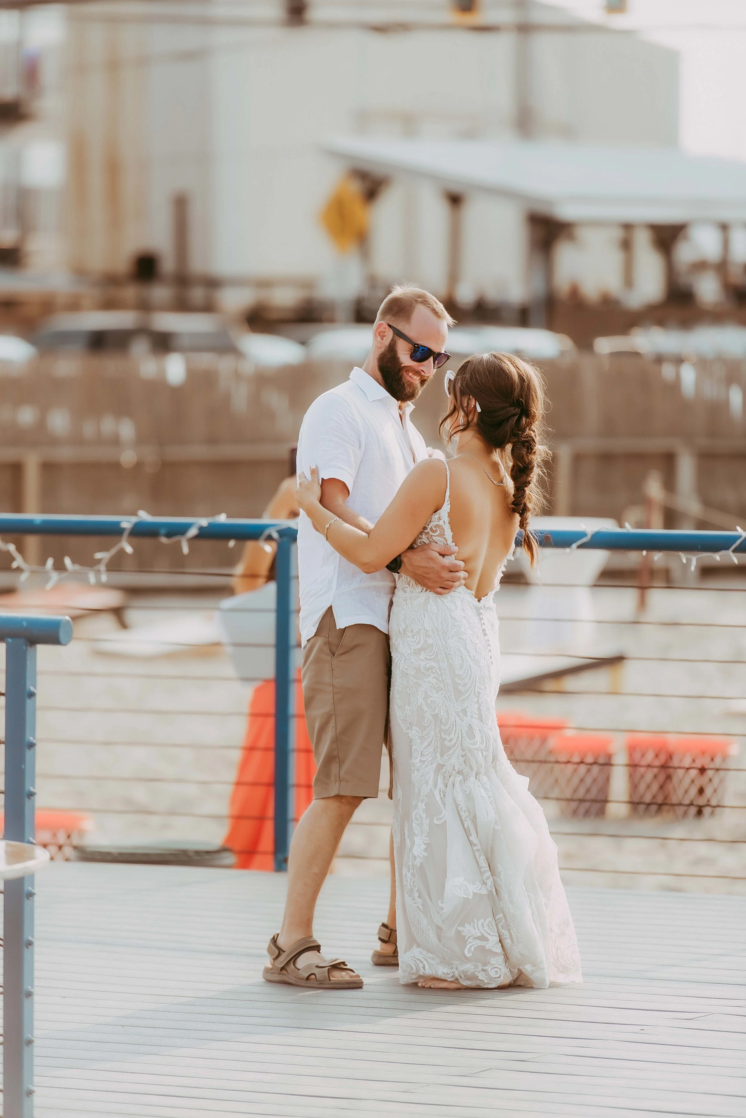Meeker Wedding (38).jpg