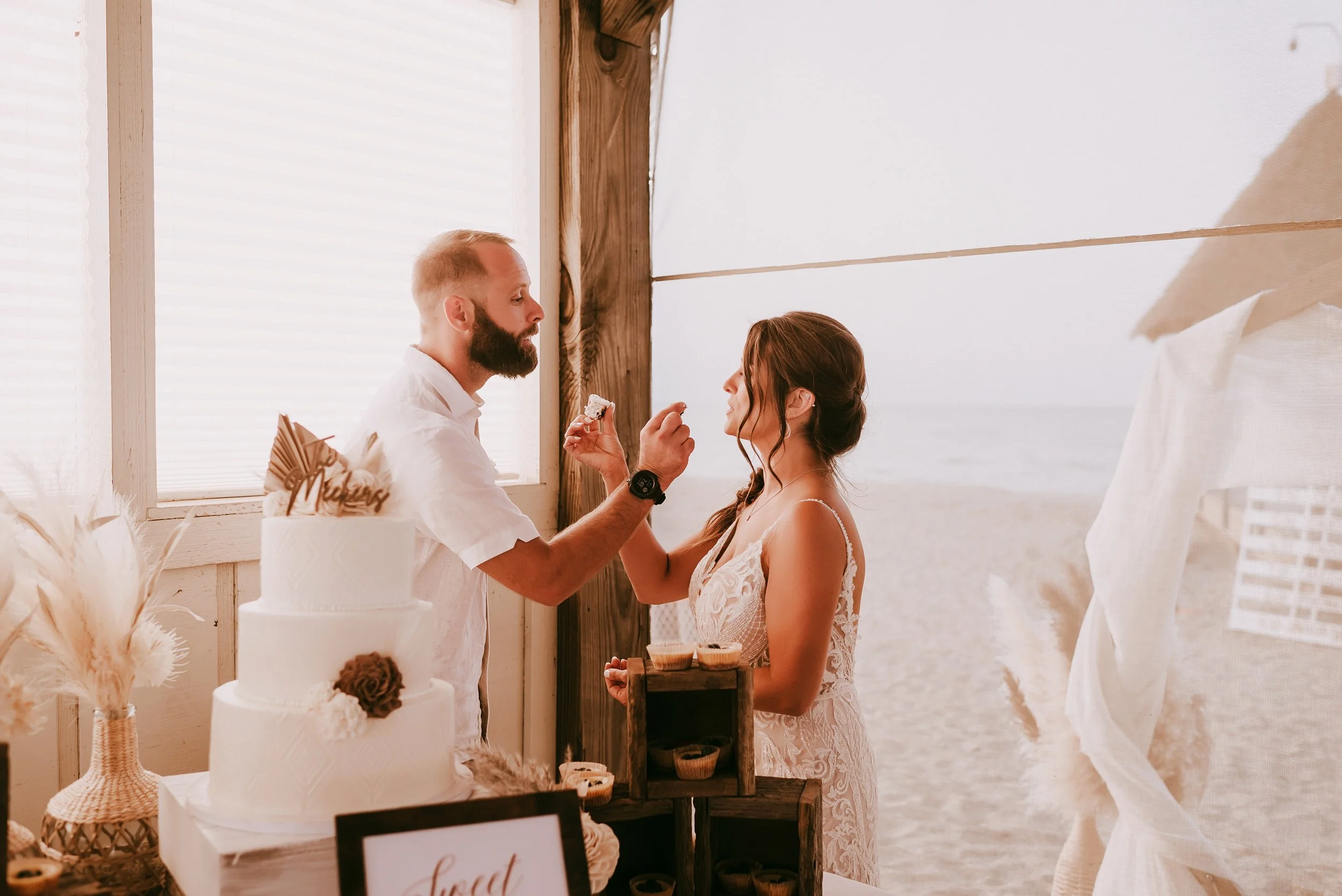 Meeker Wedding (15).jpg