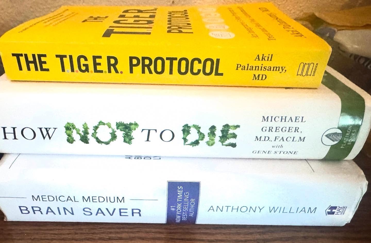At CWY CHEER we promote lifelong learning! Here are some books I am reading and LOVE! We encompass total wellness in teaching our cheerleaders how to become athletes. It&rsquo;s more than just learning about cheer, but learning how to fuel our bodies
