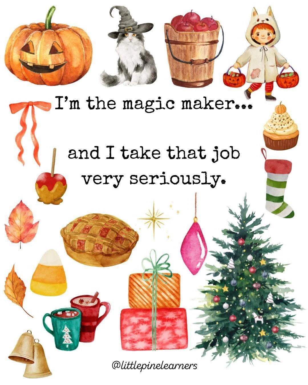 #Magic-maker, #Coach, Same thing! 👀 🥰🤩