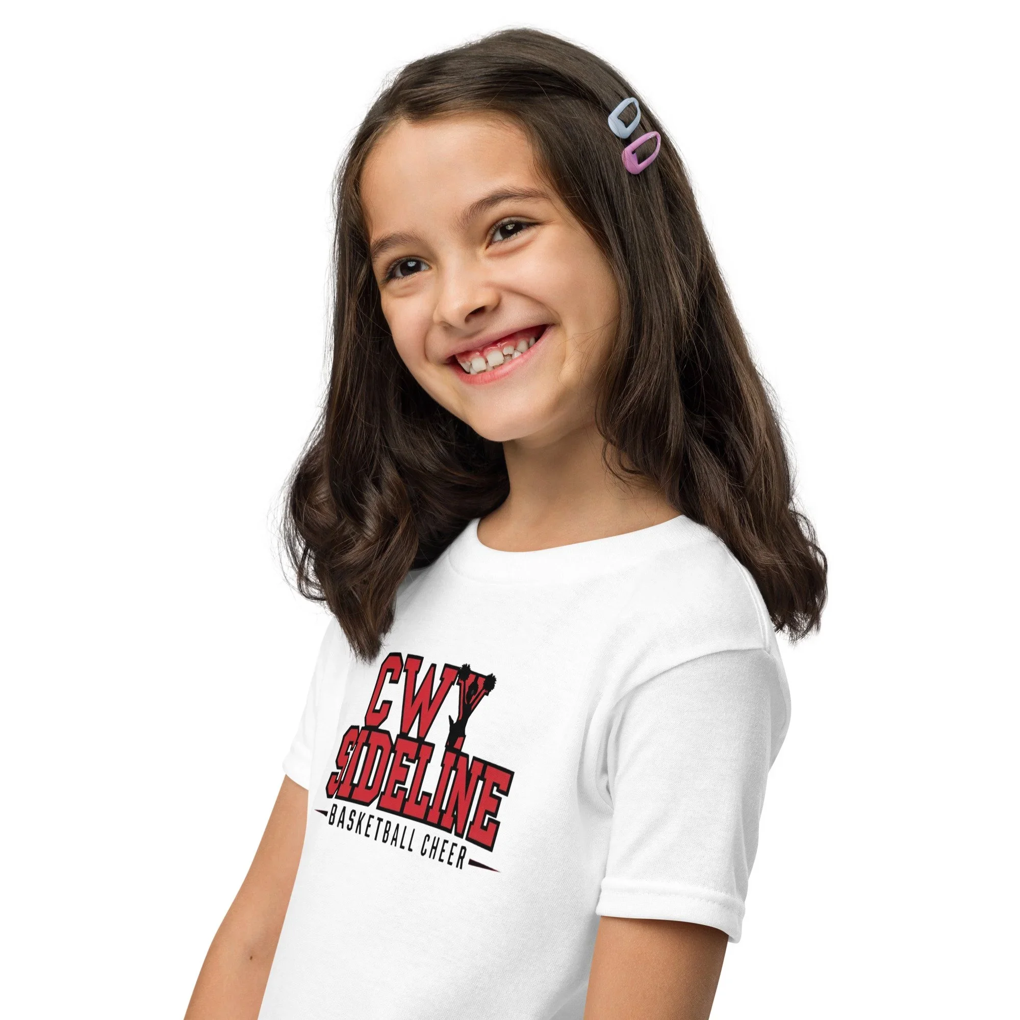 youth-sports-tee-white-left-front-68dd3ced32b43.jpg.webp