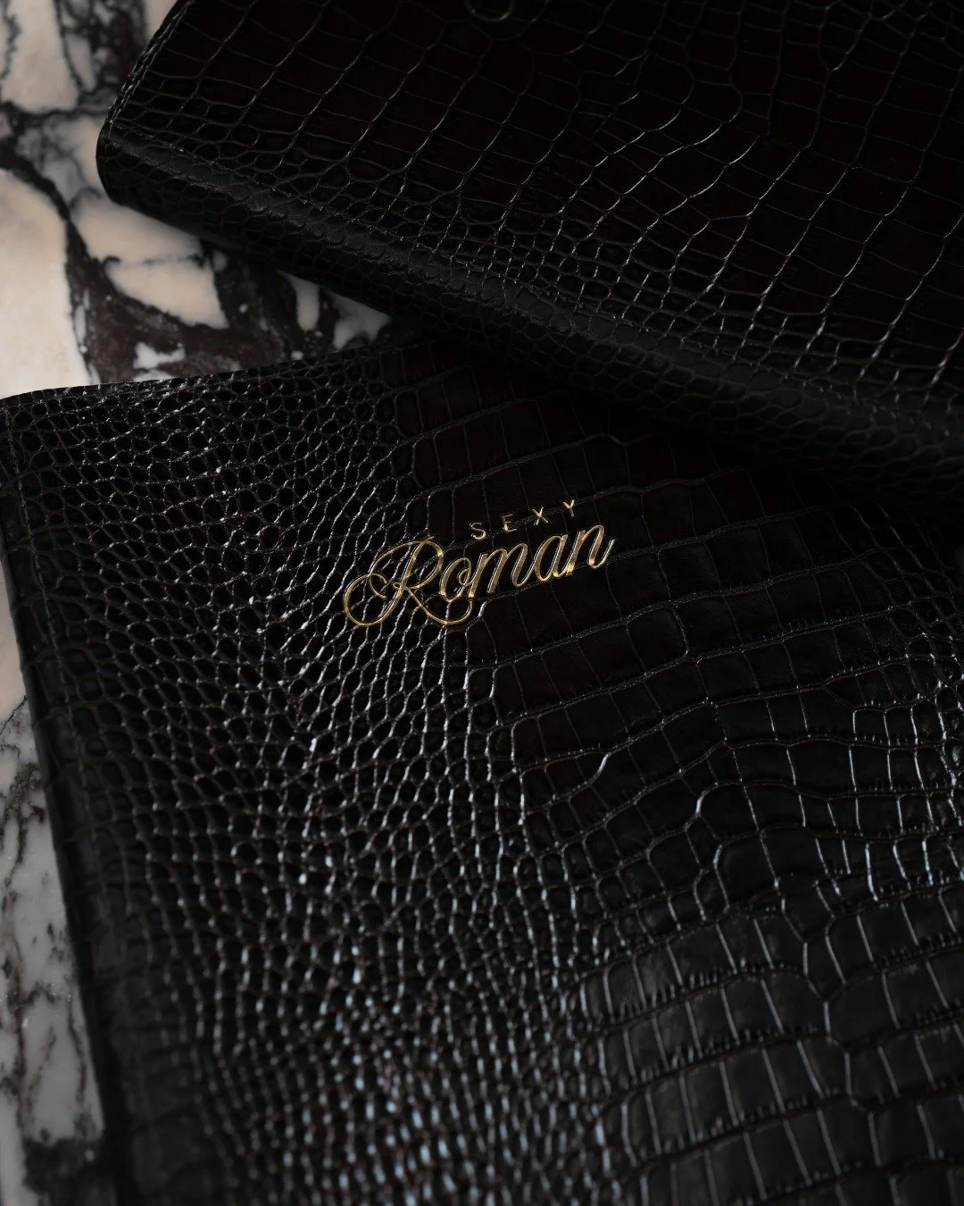 Every texture, every tone, and every turn in the dining room is designed to be felt, seen, and remembered.