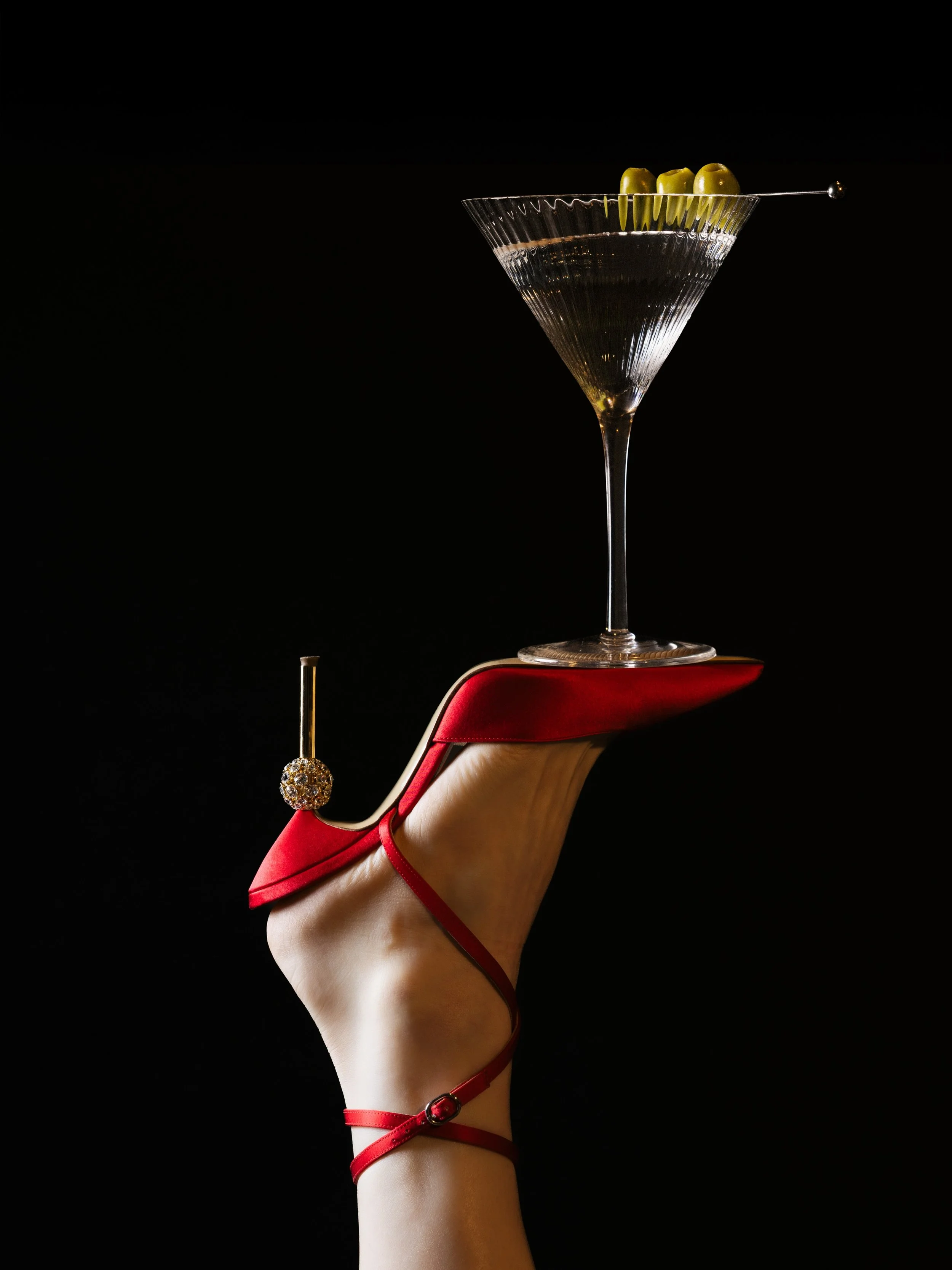One year of martinis, exceptional hospitality, and turning la dolce vita all the way up. 🍸Filled with indulgent dinners, celebratory toasts, and unforgettable evenings, it&rsquo;s been a first year for the books.