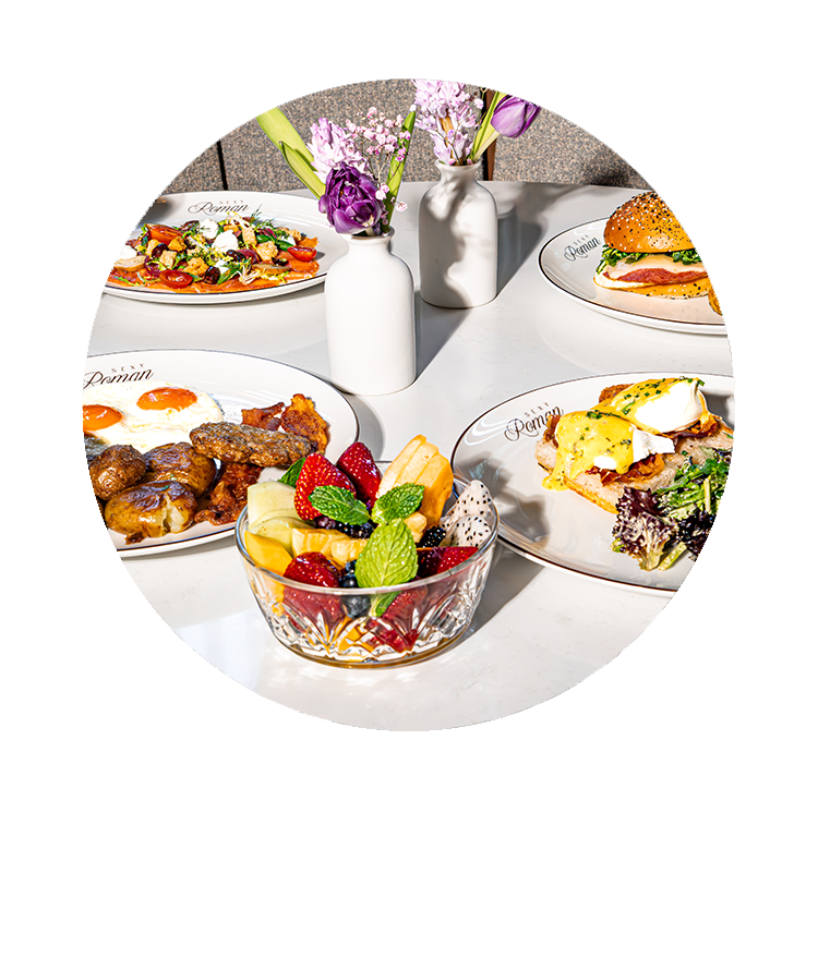 Mother's Day Brunch Buffet Button.png