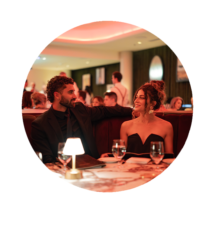 Thanksgiving Menu Icon.png