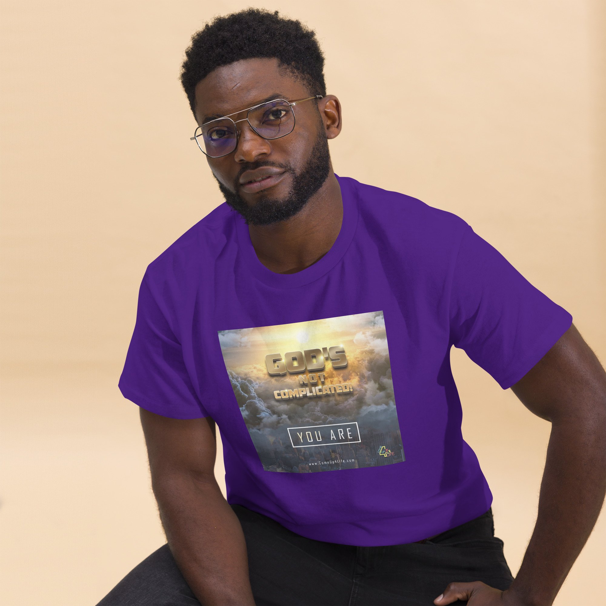 unisex-classic-tee-purple-front-2-6792a5d8d2f2e.jpg