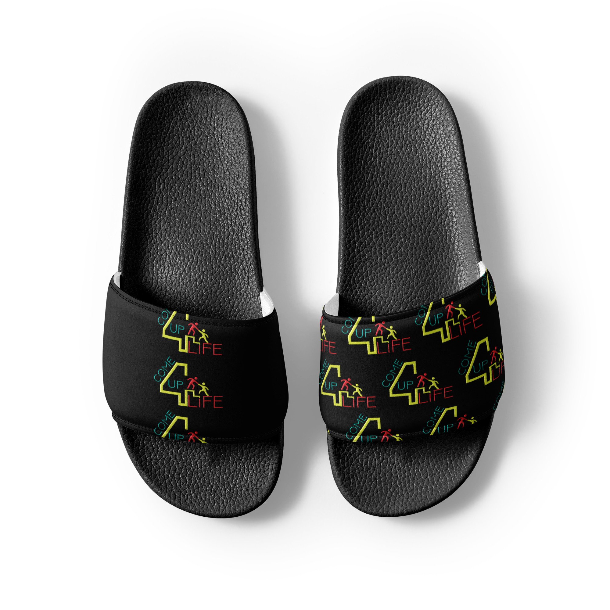 womens-slides-black-front-2-67a11895e255b.jpg