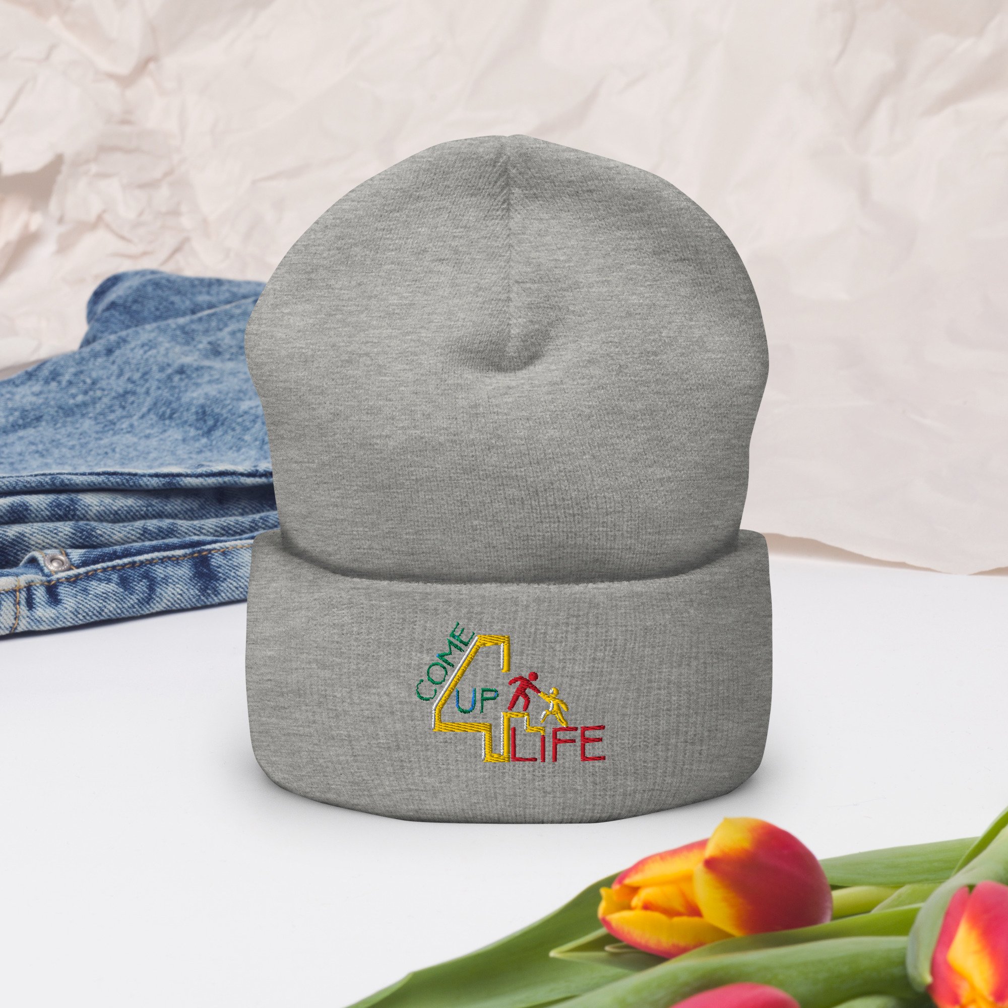 cuffed-beanie-heather-grey-front-2-67a1ea79a7bb6.jpg