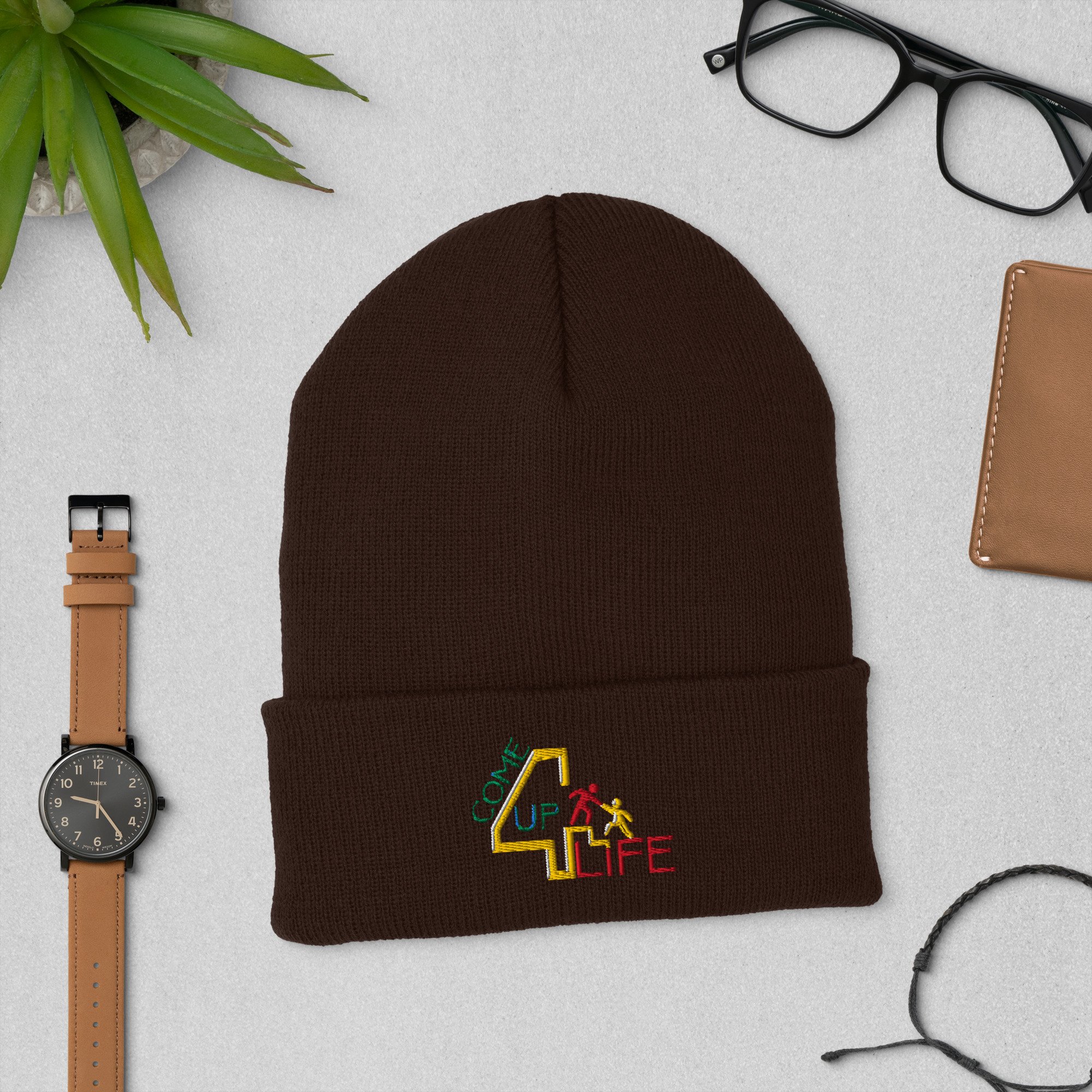 cuffed-beanie-brown-front-67a1ea79a7ff1.jpg