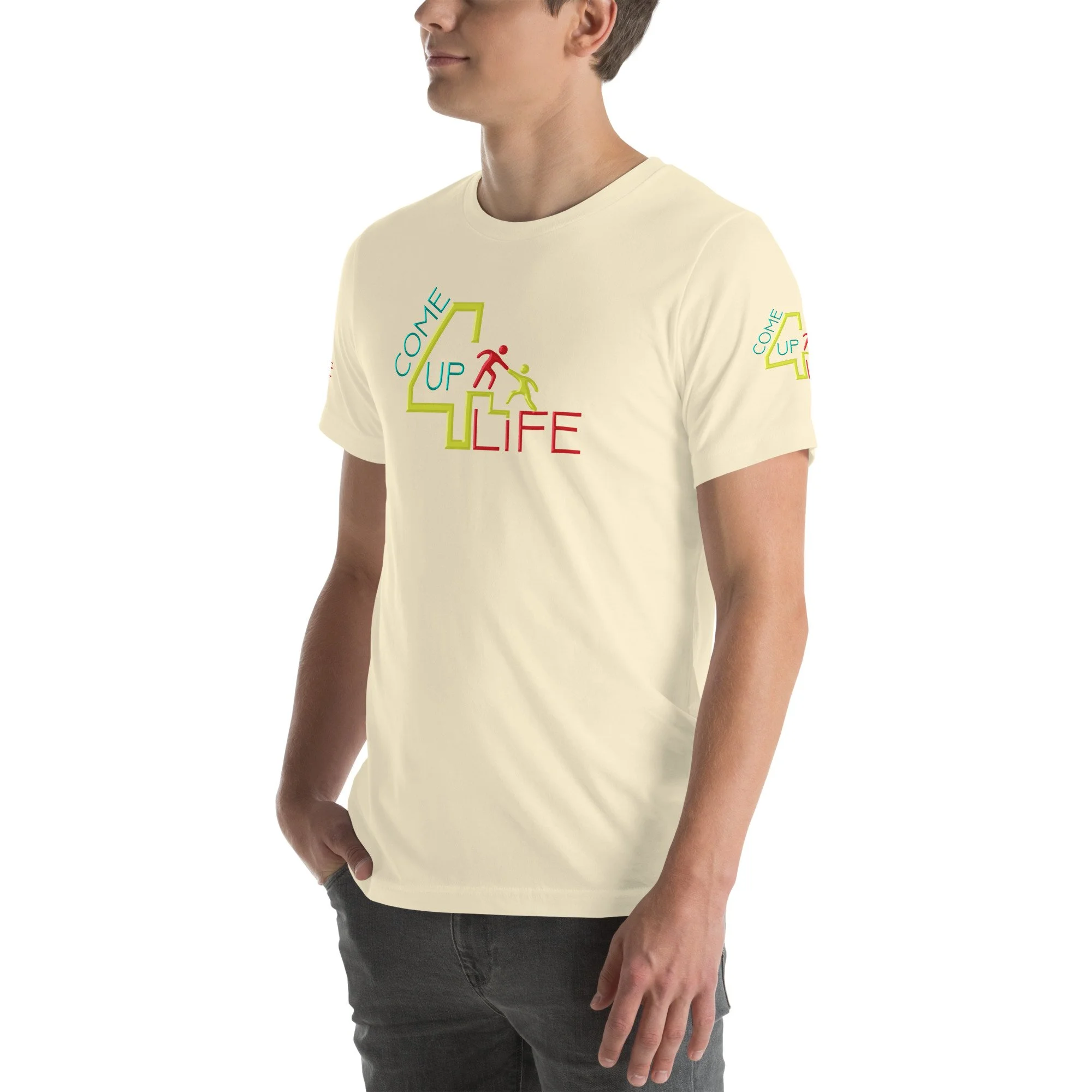 unisex-staple-t-shirt-natural-left-front-67b22cd18e959.jpg