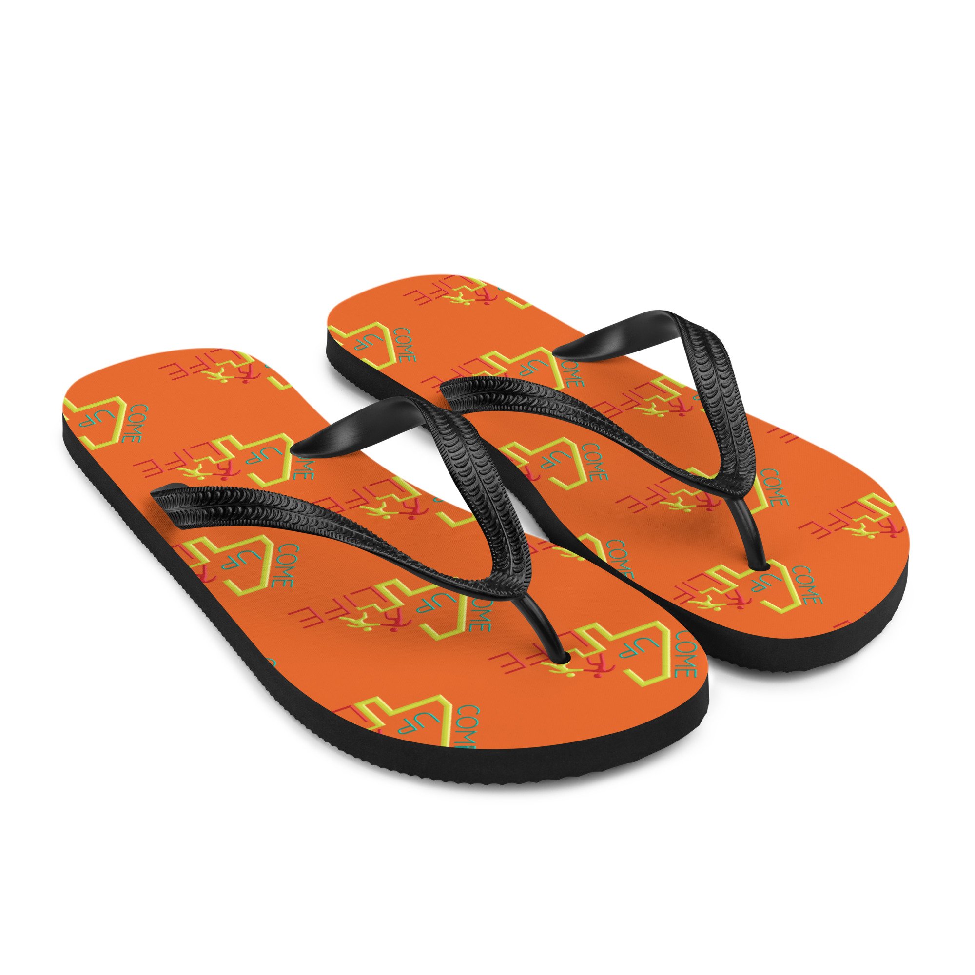 sublimation-flip-flops-white-front-right-67b309119f6f4.jpg